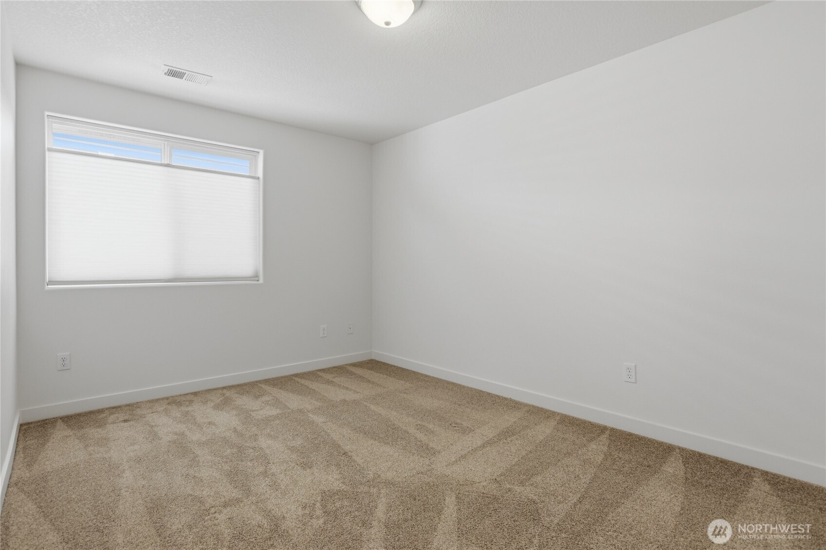 2300 Ne 79th Avenue Property Photo 18