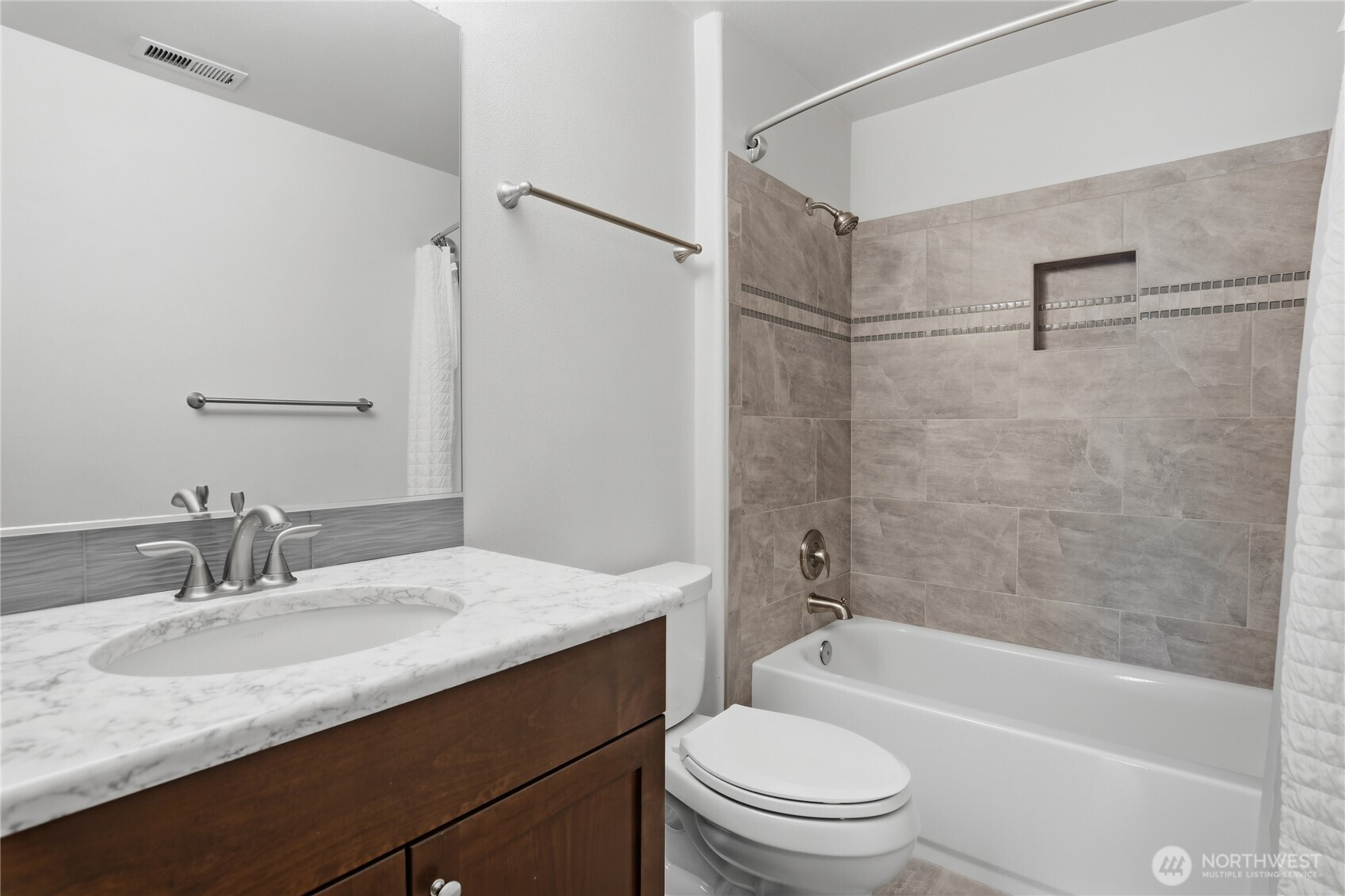 2300 Ne 79th Avenue Property Photo 19