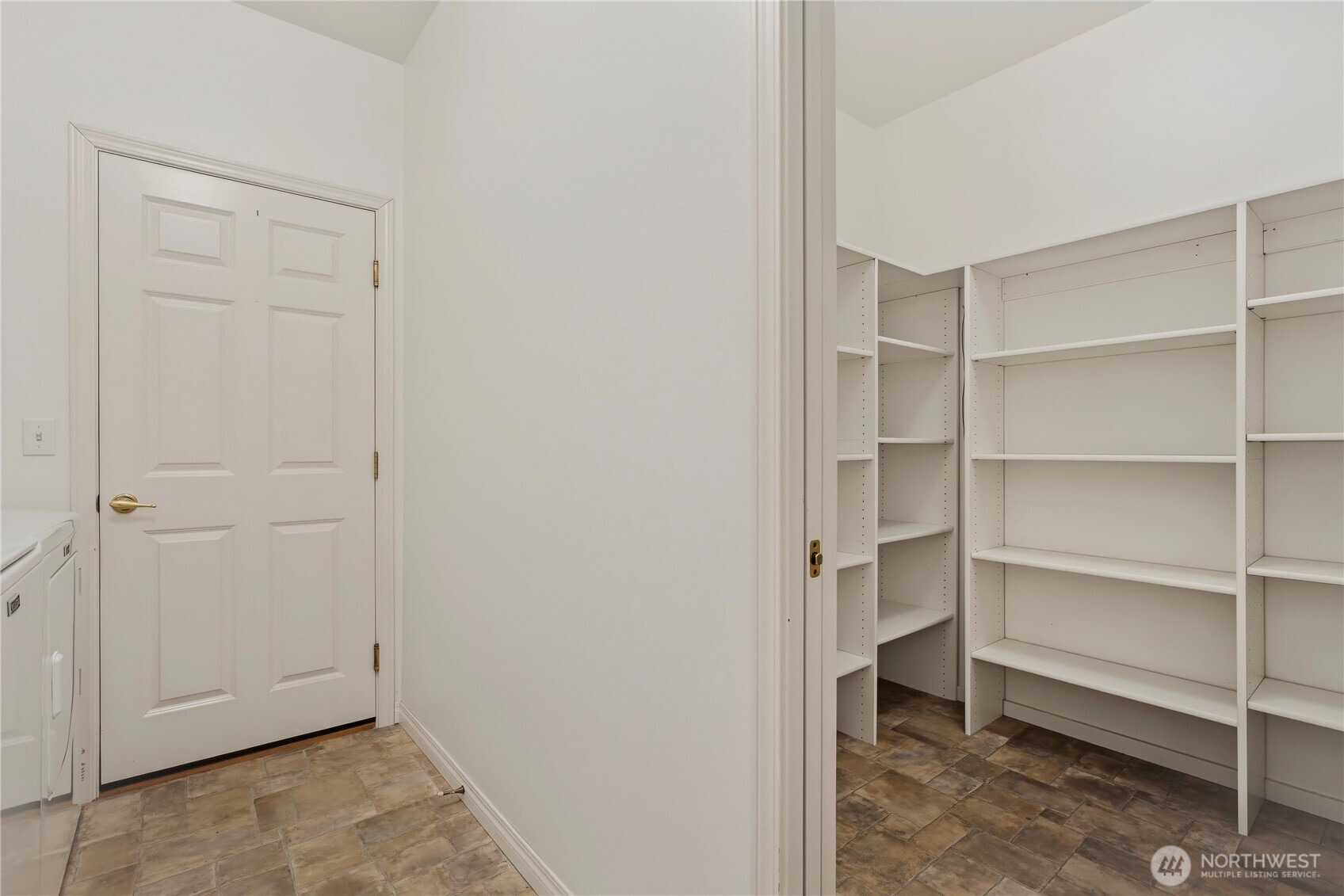 8819 69th Court St Property Photo 10