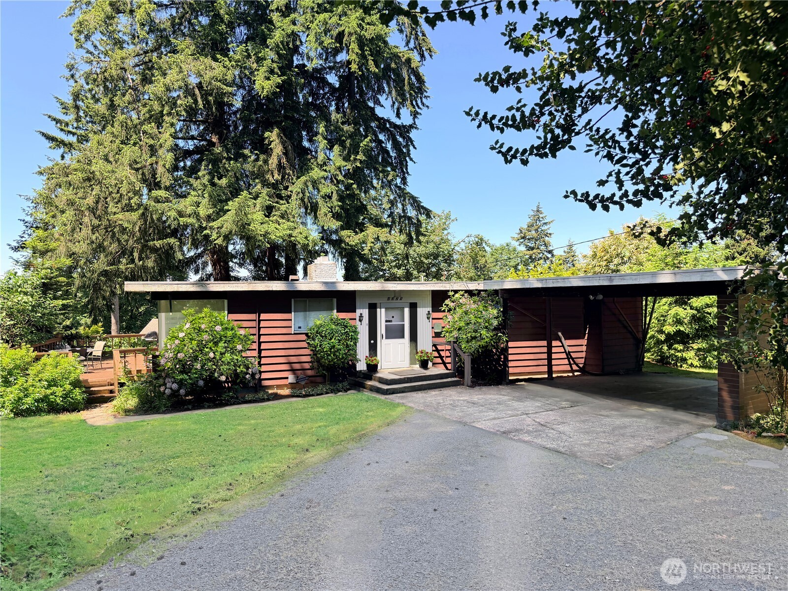 4329 86th Avenue Property Photo 1