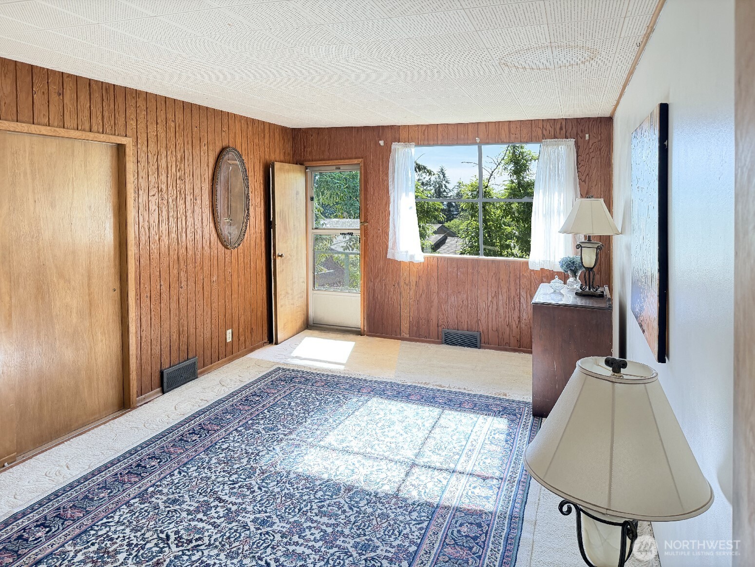 4329 86th Avenue Property Photo 12