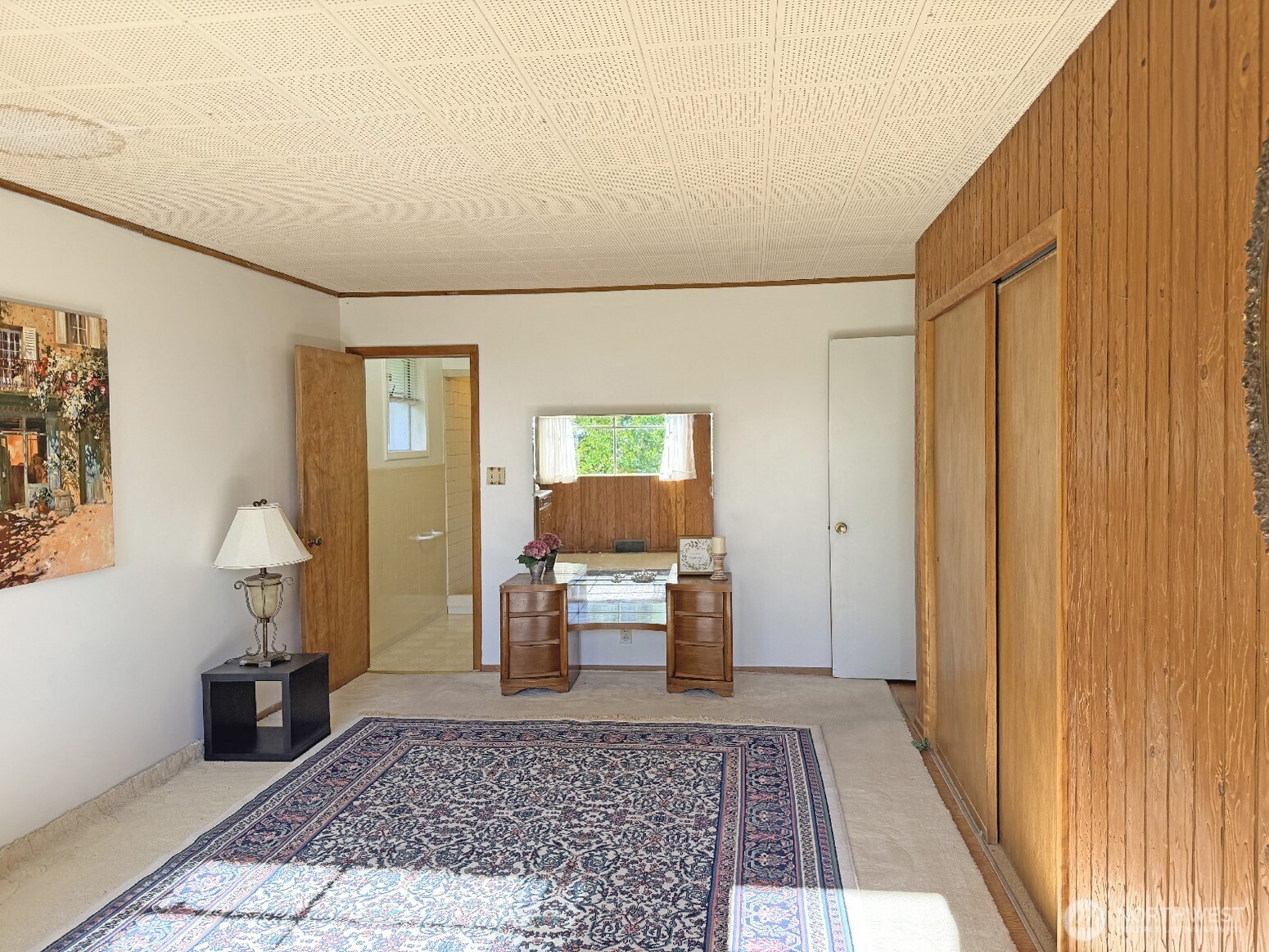 4329 86th Avenue Property Photo 13