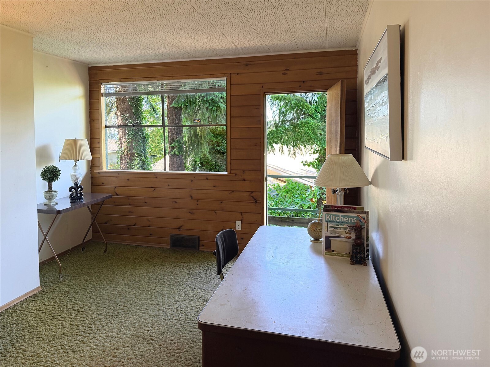 4329 86th Avenue Property Photo 15