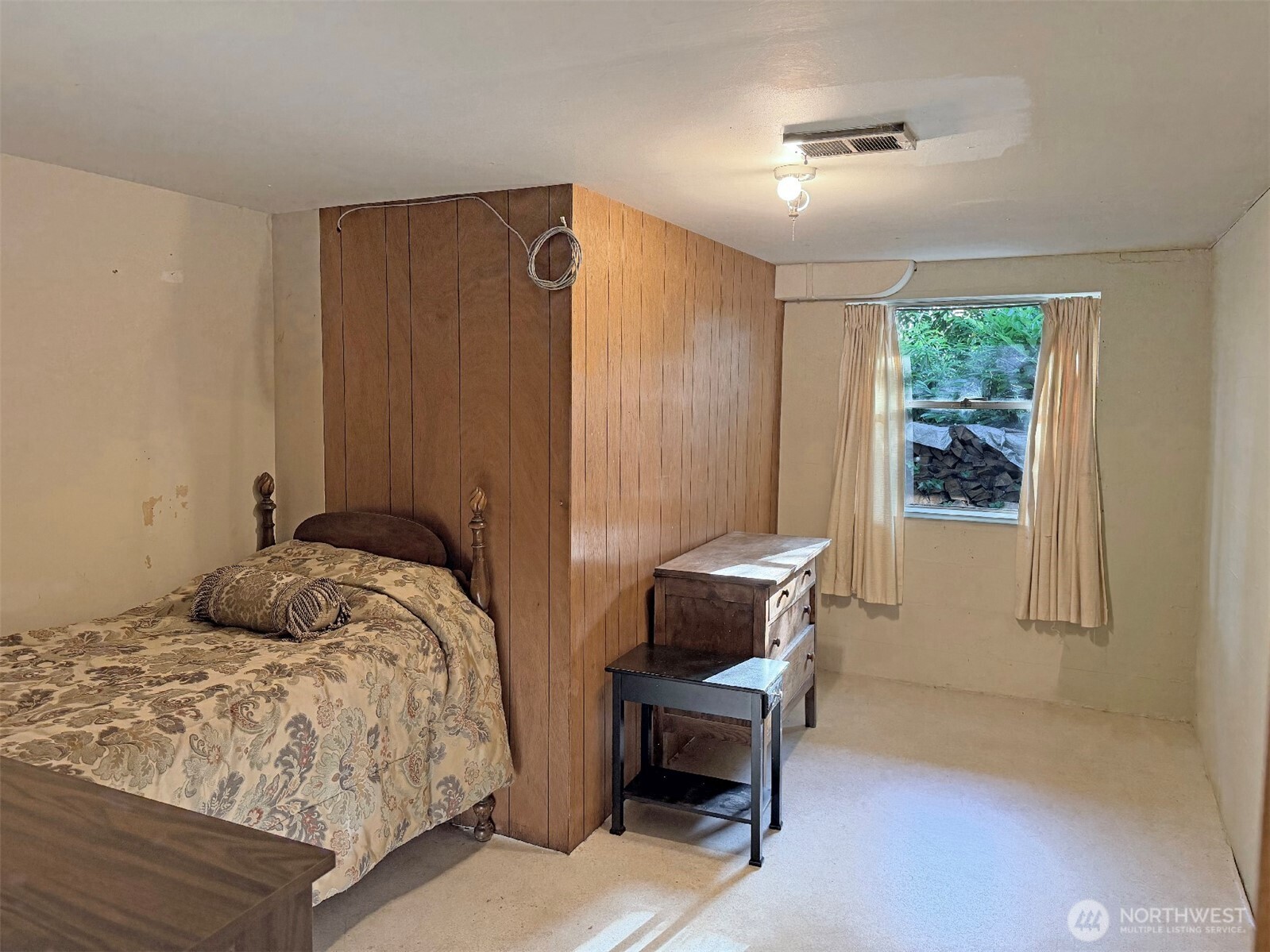 4329 86th Avenue Property Photo 17