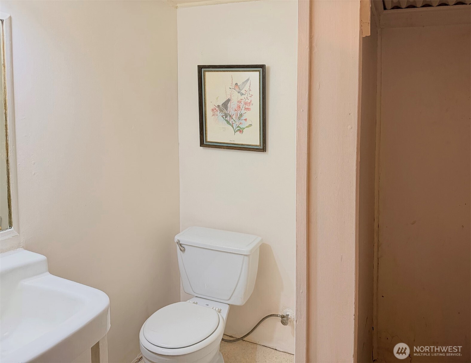 4329 86th Avenue Property Photo 18