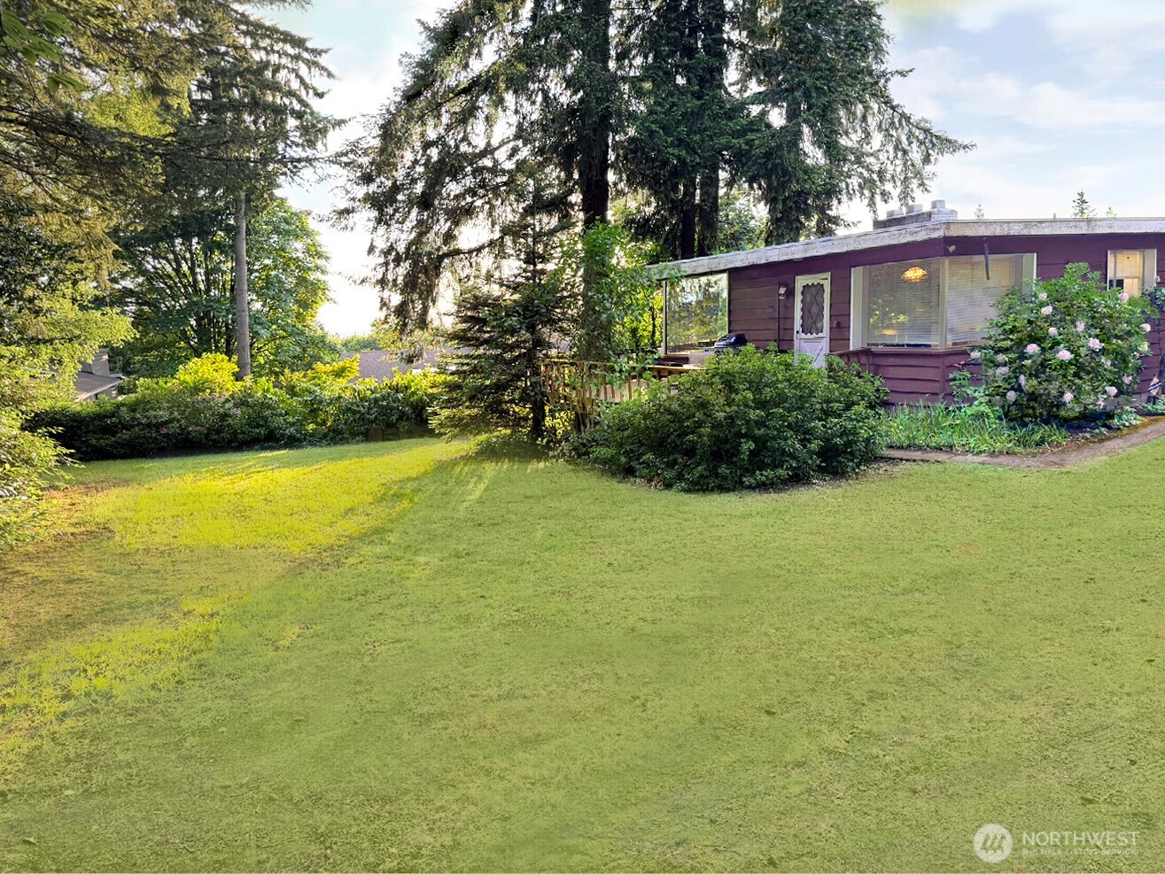 4329 86th Avenue Property Photo 34