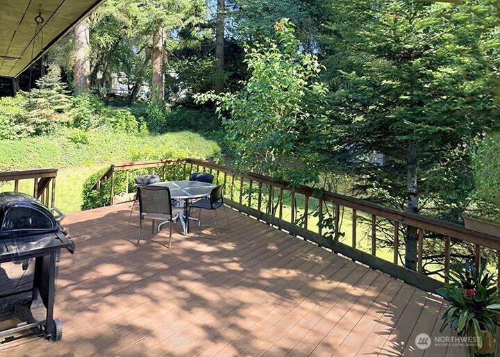 4329 86th Avenue Property Photo 36