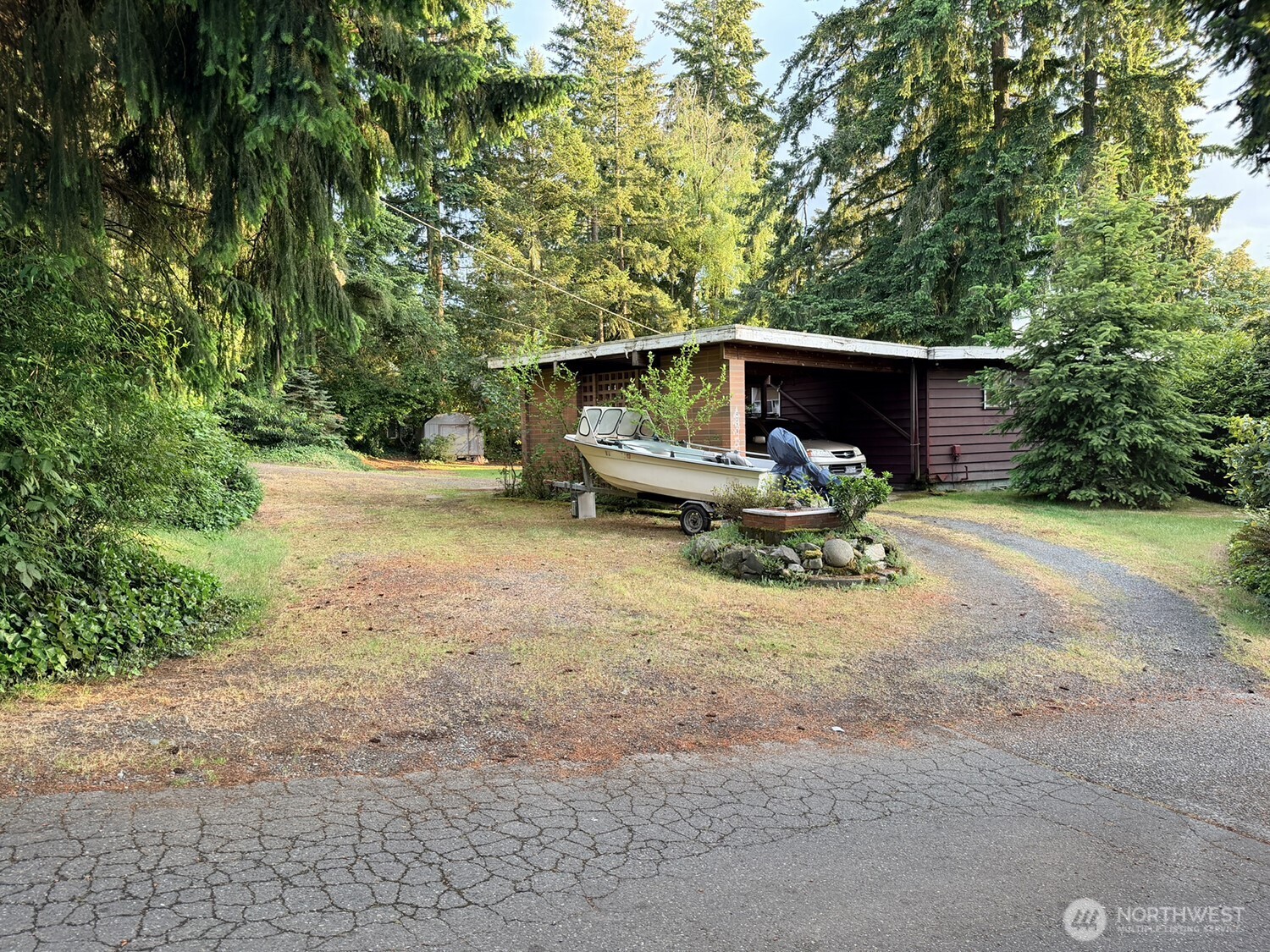 4329 86th Avenue Property Photo 37