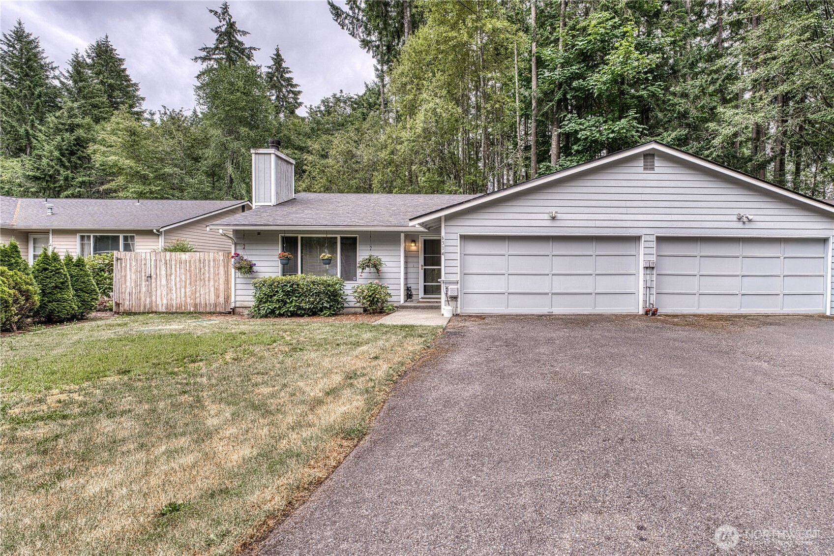 6314 Sehmel Drive Property Photo 1