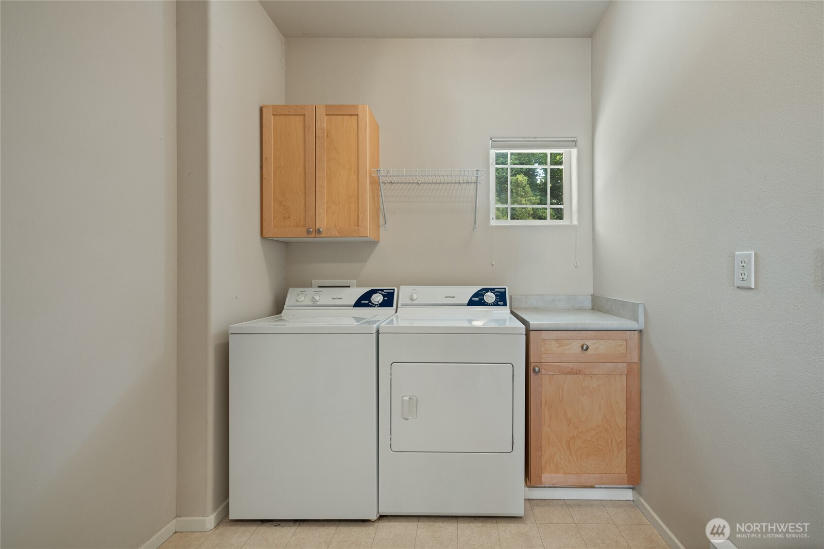 906 6th Avenue C Property Photo 10