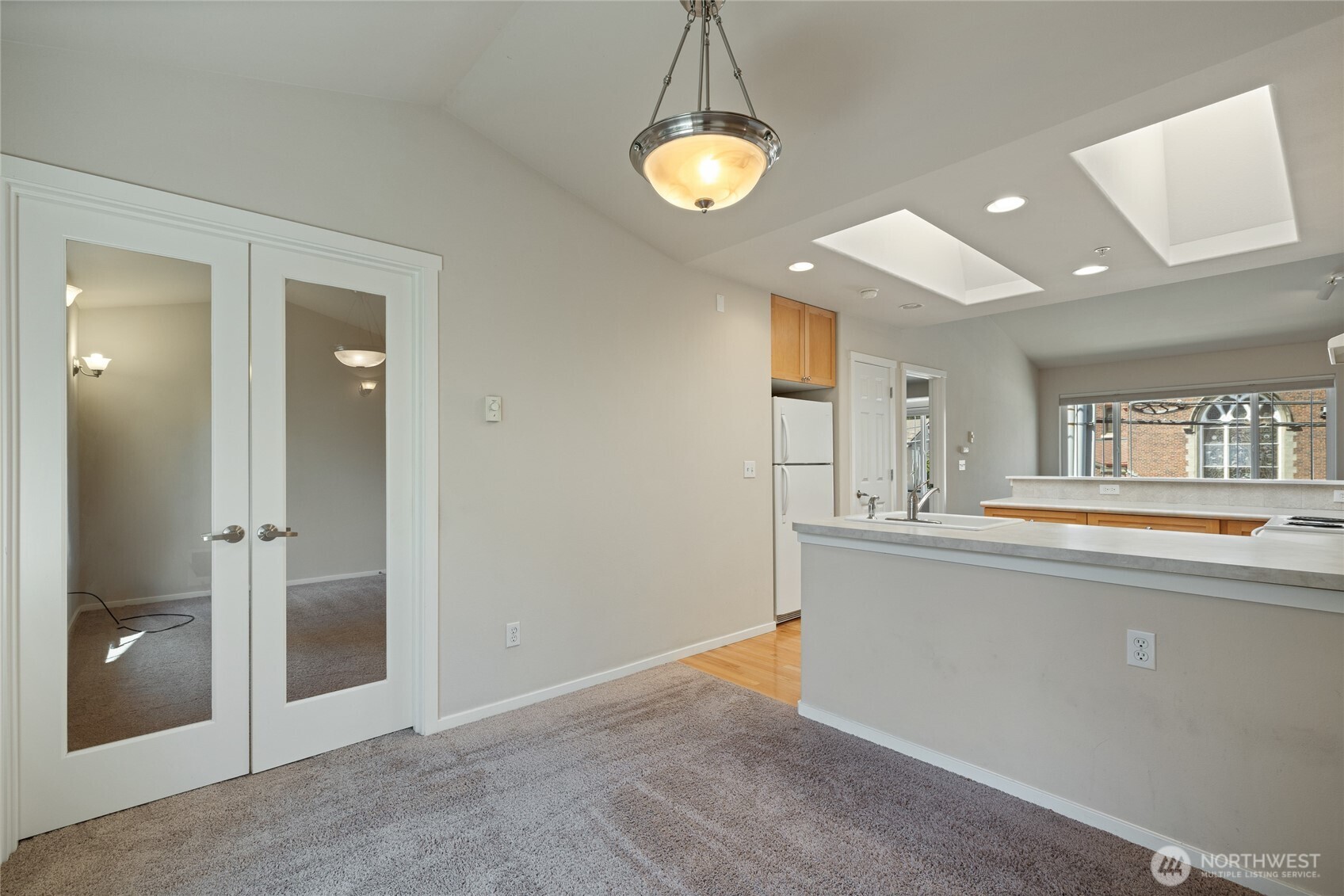 906 6th Avenue C Property Photo 15