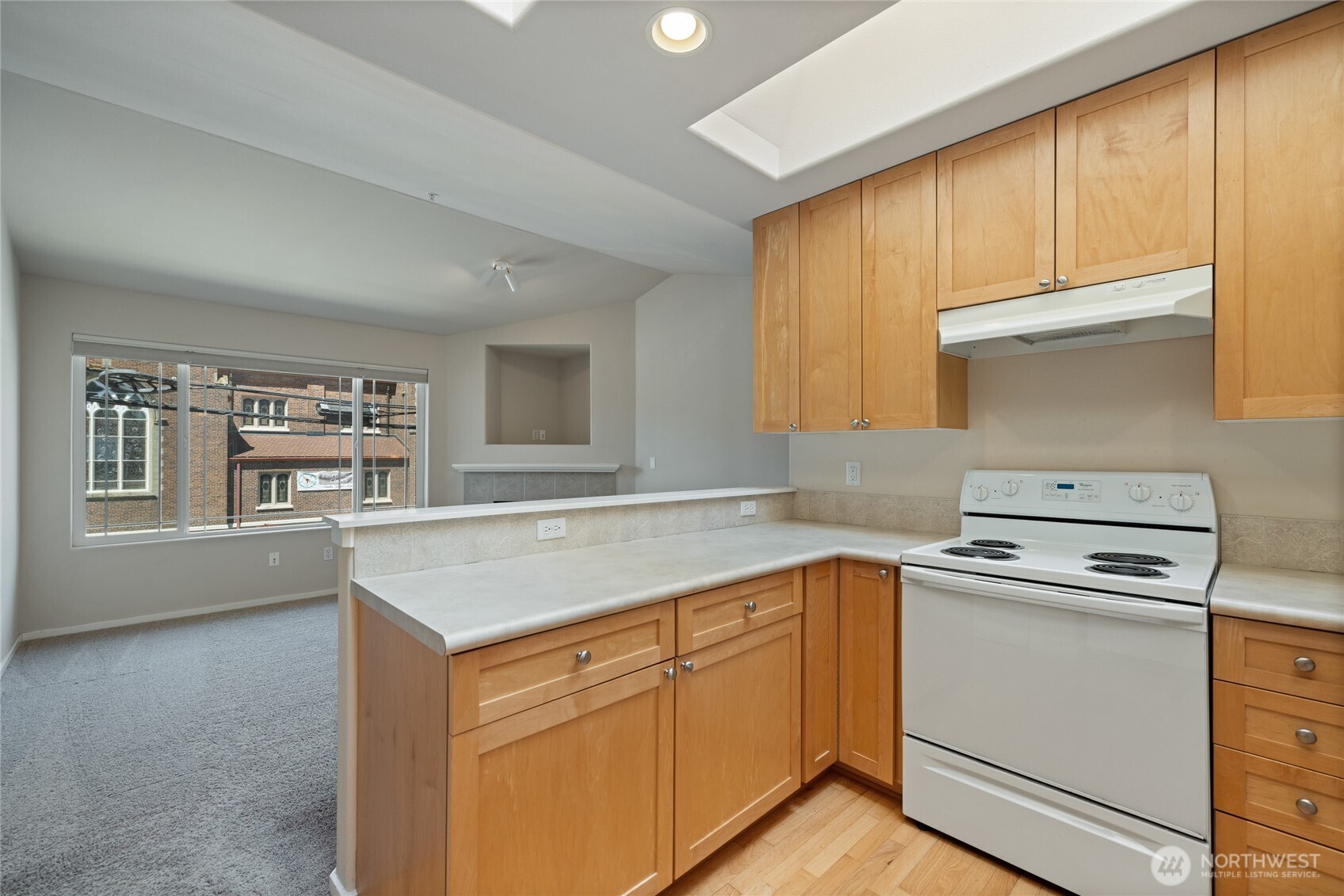 906 6th Avenue C Property Photo 19