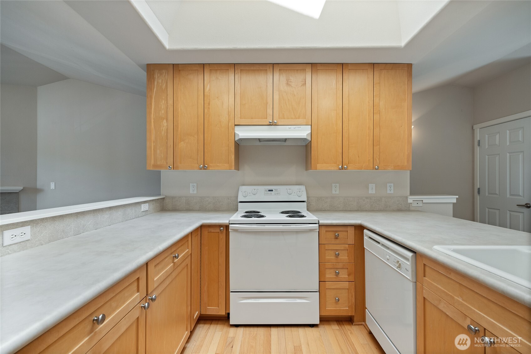 906 6th Avenue C Property Photo 20