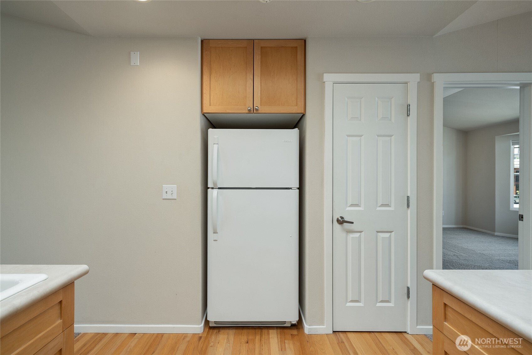 906 6th Avenue C Property Photo 22