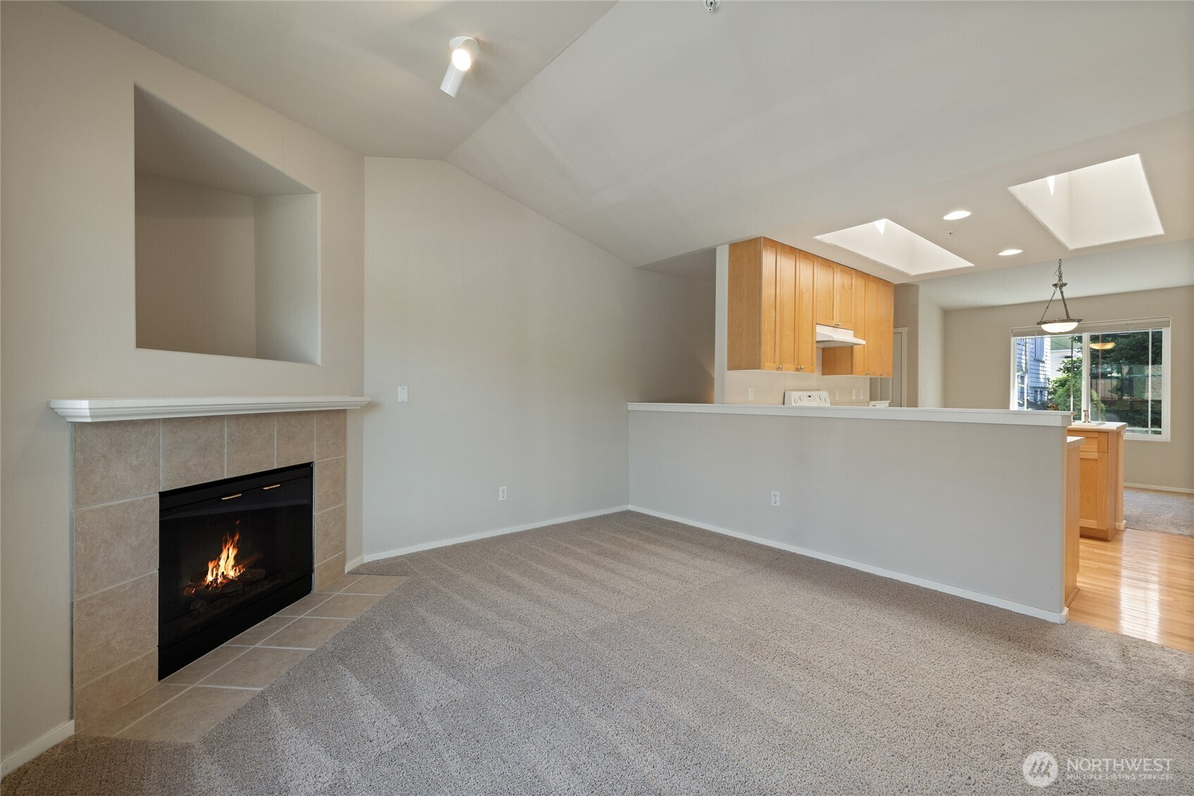 906 6th Avenue C Property Photo 23