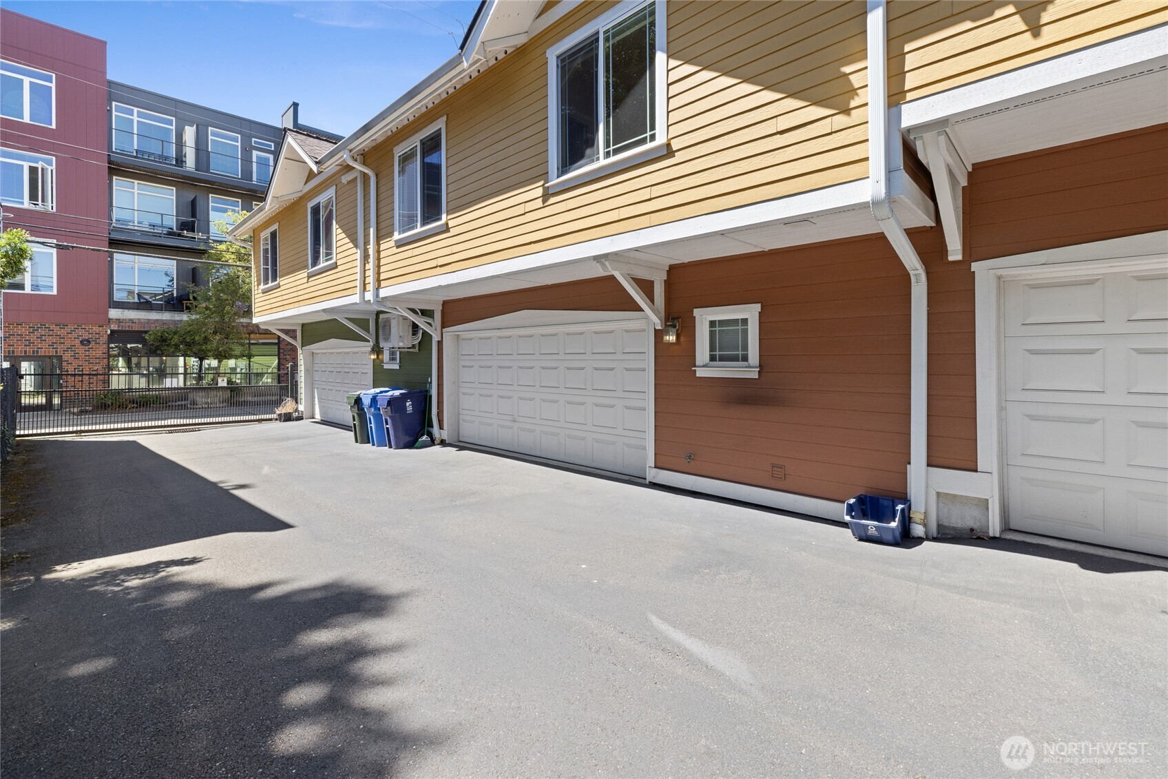 906 6th Avenue C Property Photo 34