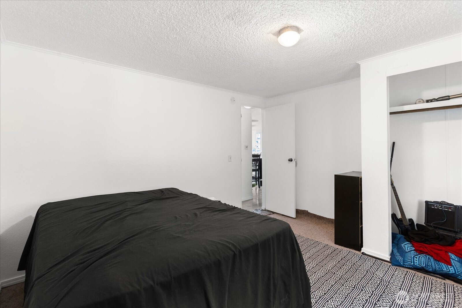 16516 W Lake Goodwin Road Property Photo 19