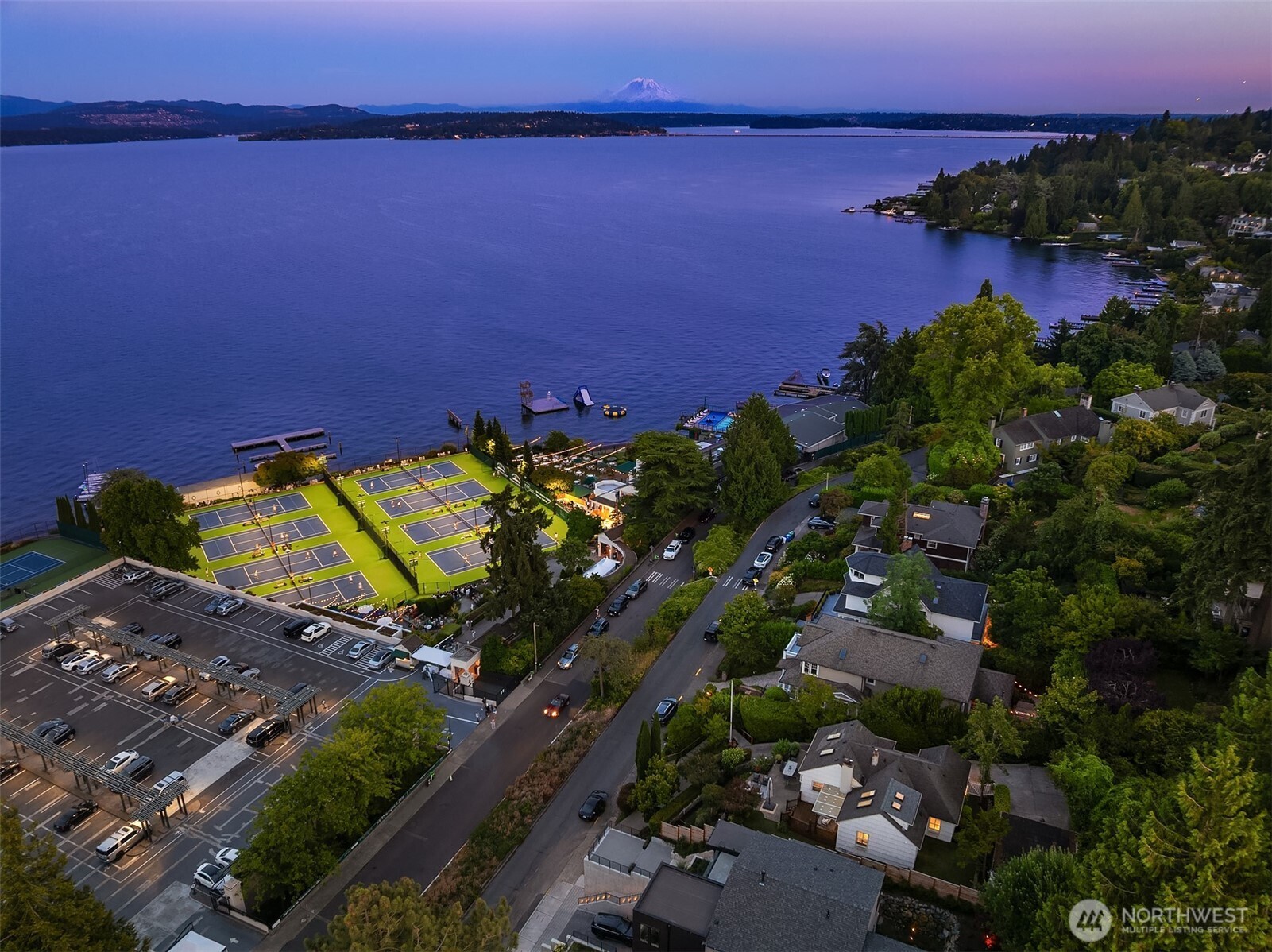 1021 Mcgilvra Boulevard Property Photo 3