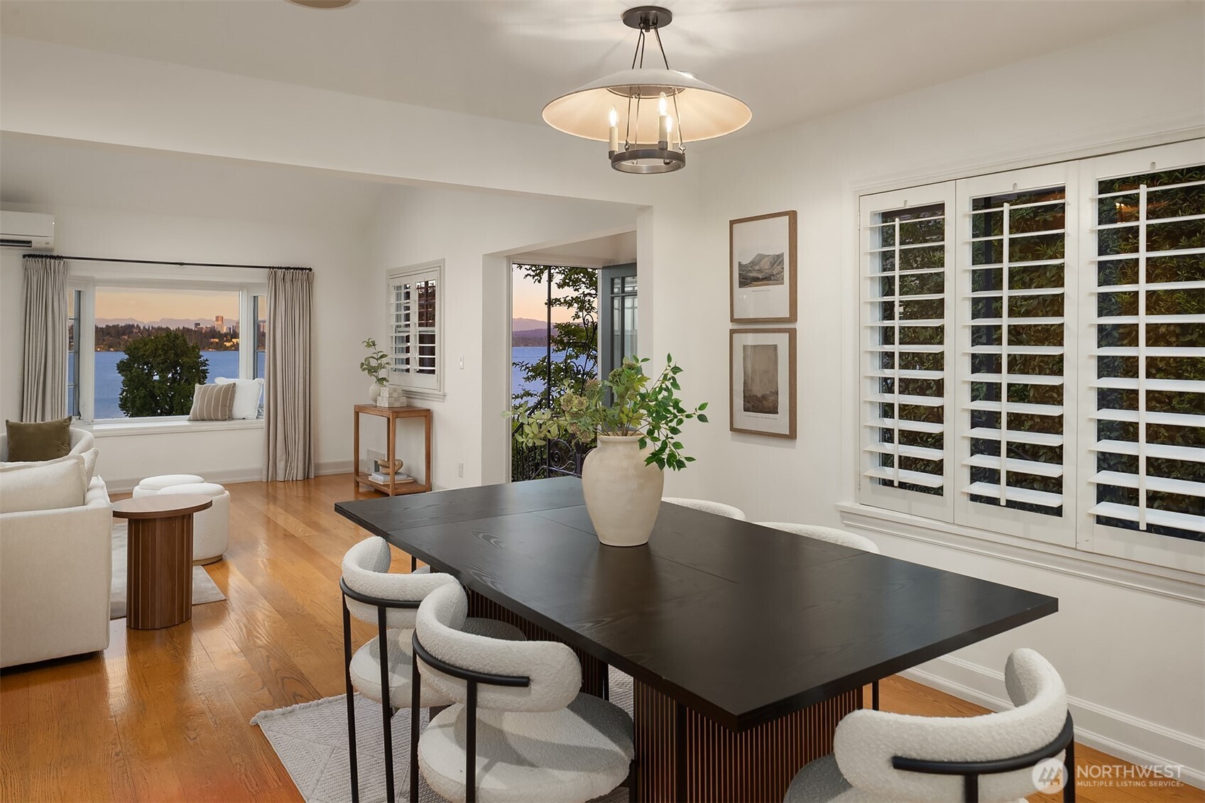 1021 Mcgilvra Boulevard Property Photo 8