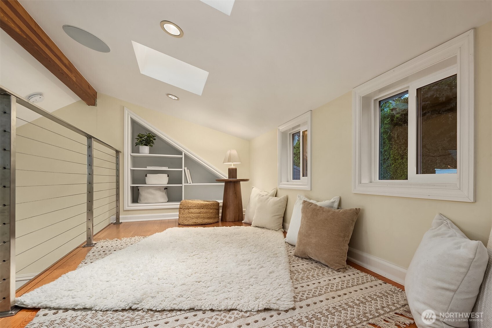 1021 Mcgilvra Boulevard Property Photo 18