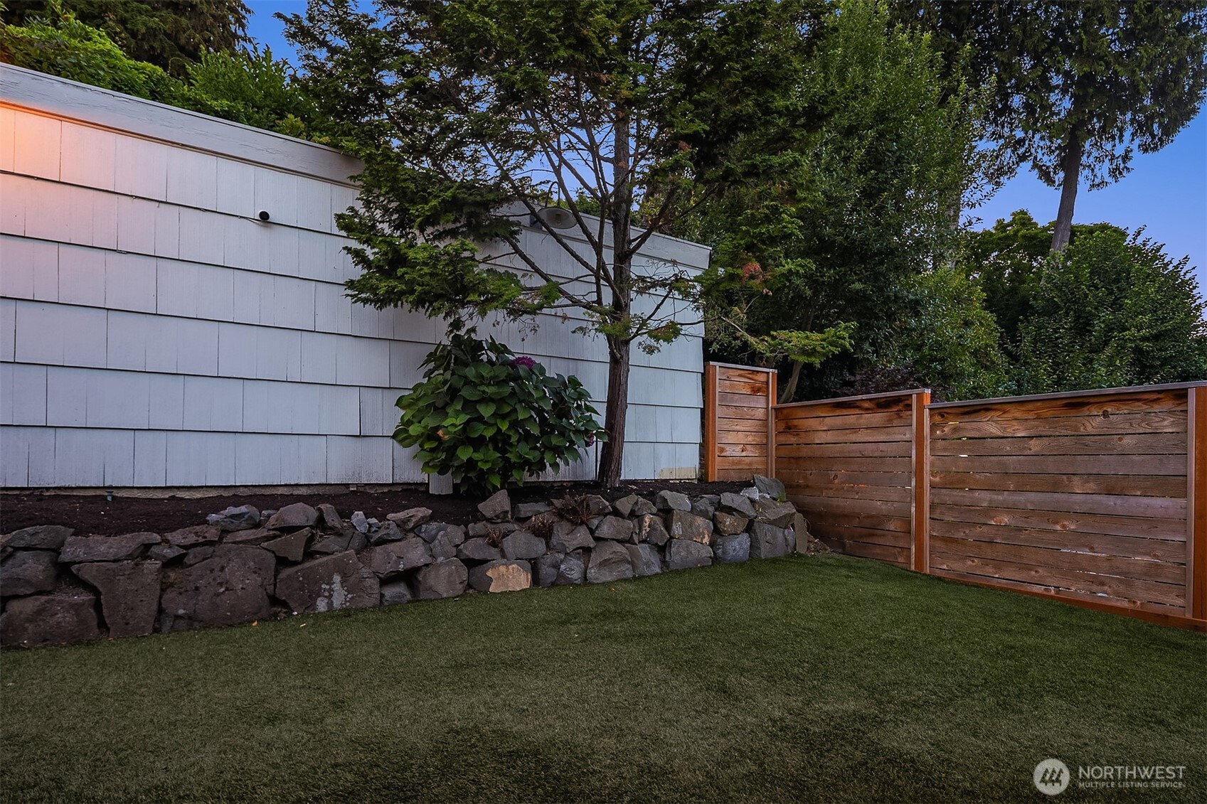 1021 Mcgilvra Boulevard Property Photo 39