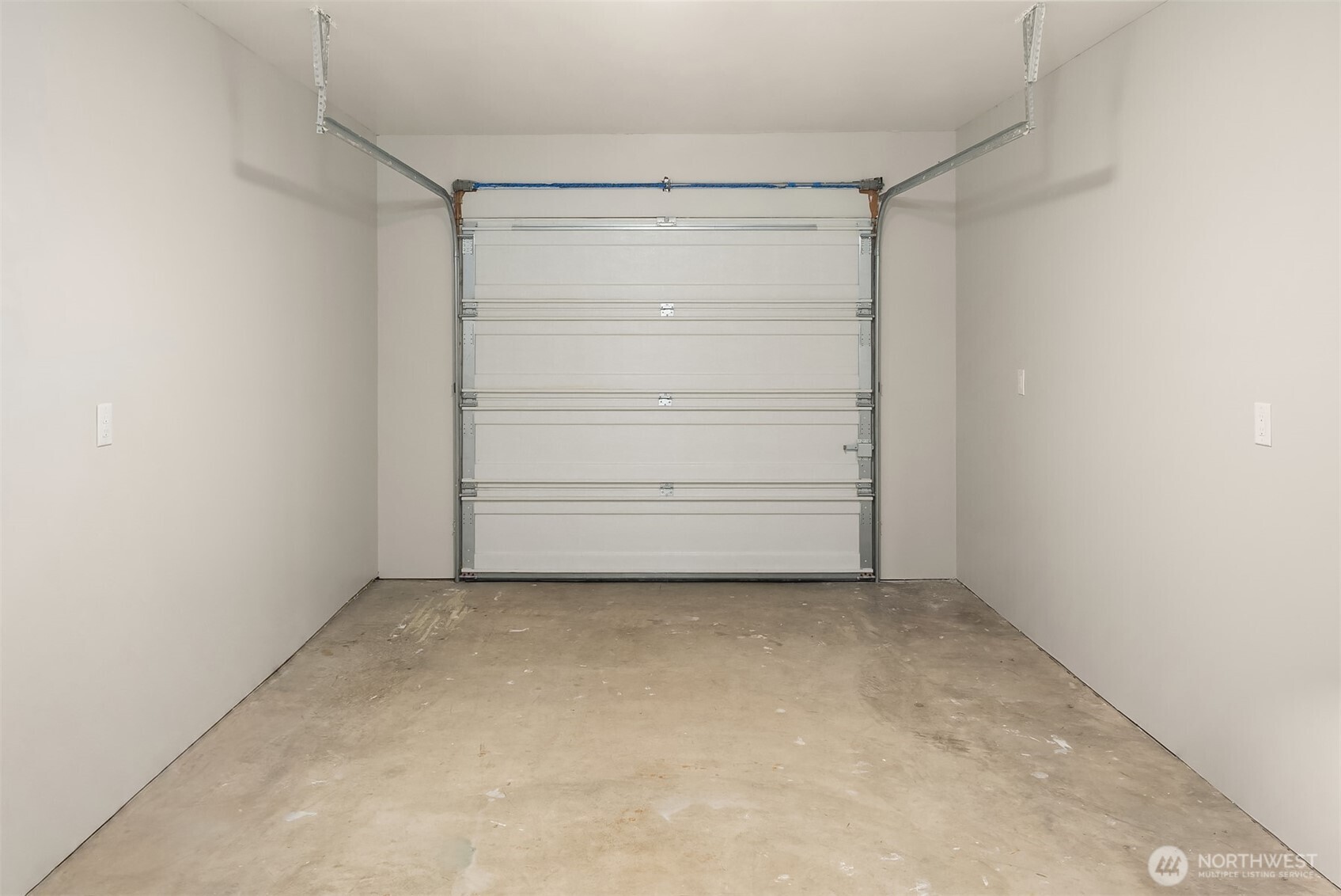 20429 64th Drive Property Photo 18
