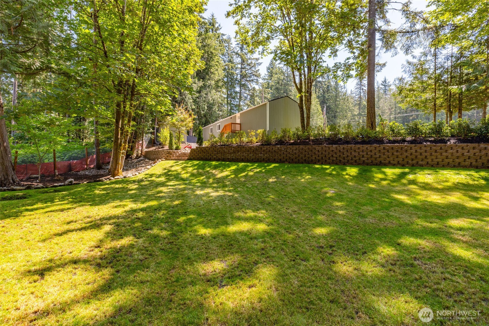 42129 Pine Street Property Photo 27