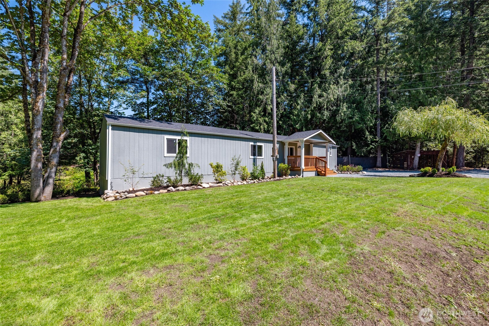 42129 Pine Street Property Photo 30