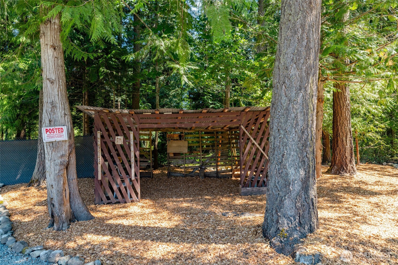 42129 Pine Street Property Photo 31