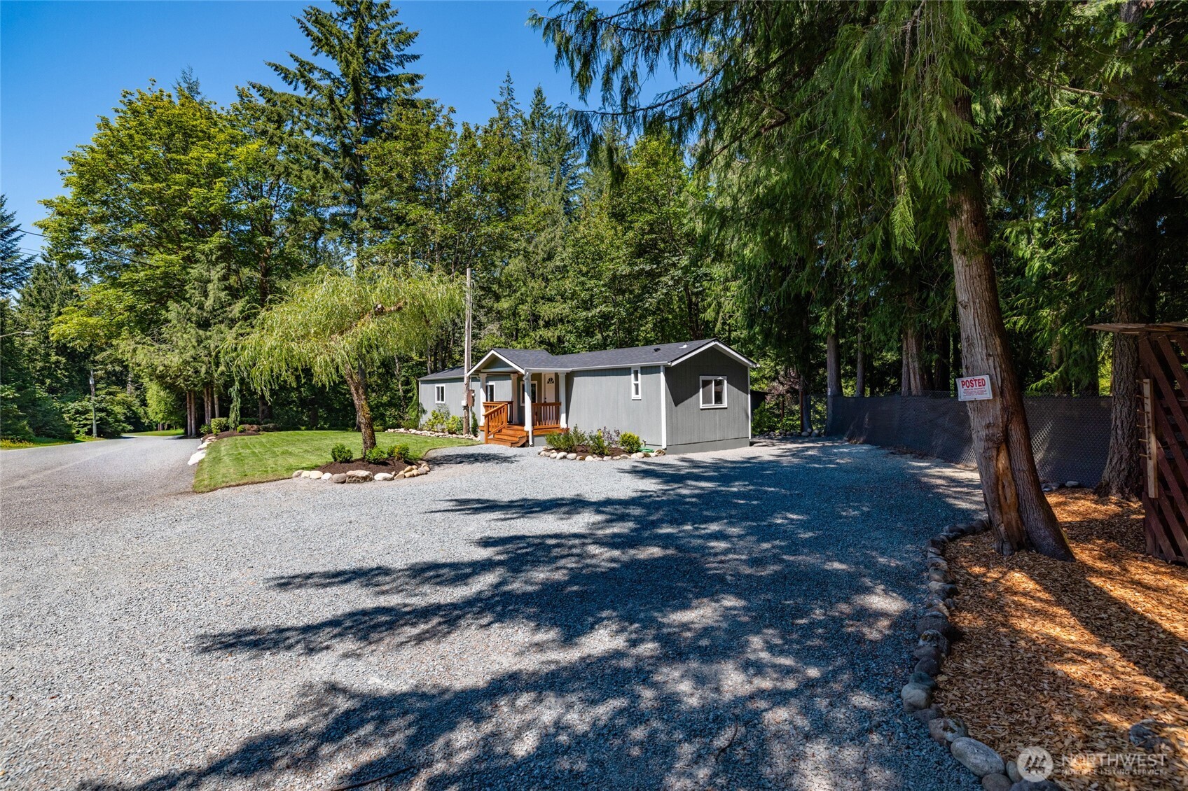 42129 Pine Street Property Photo 32