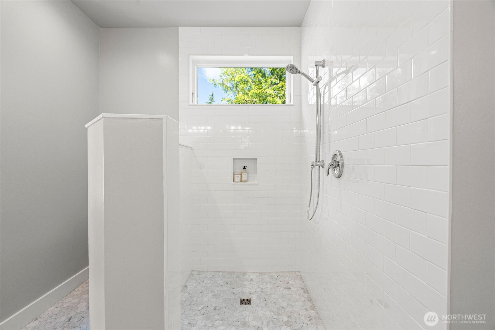 7077 Ne Ridge Lane B Property Photo 14