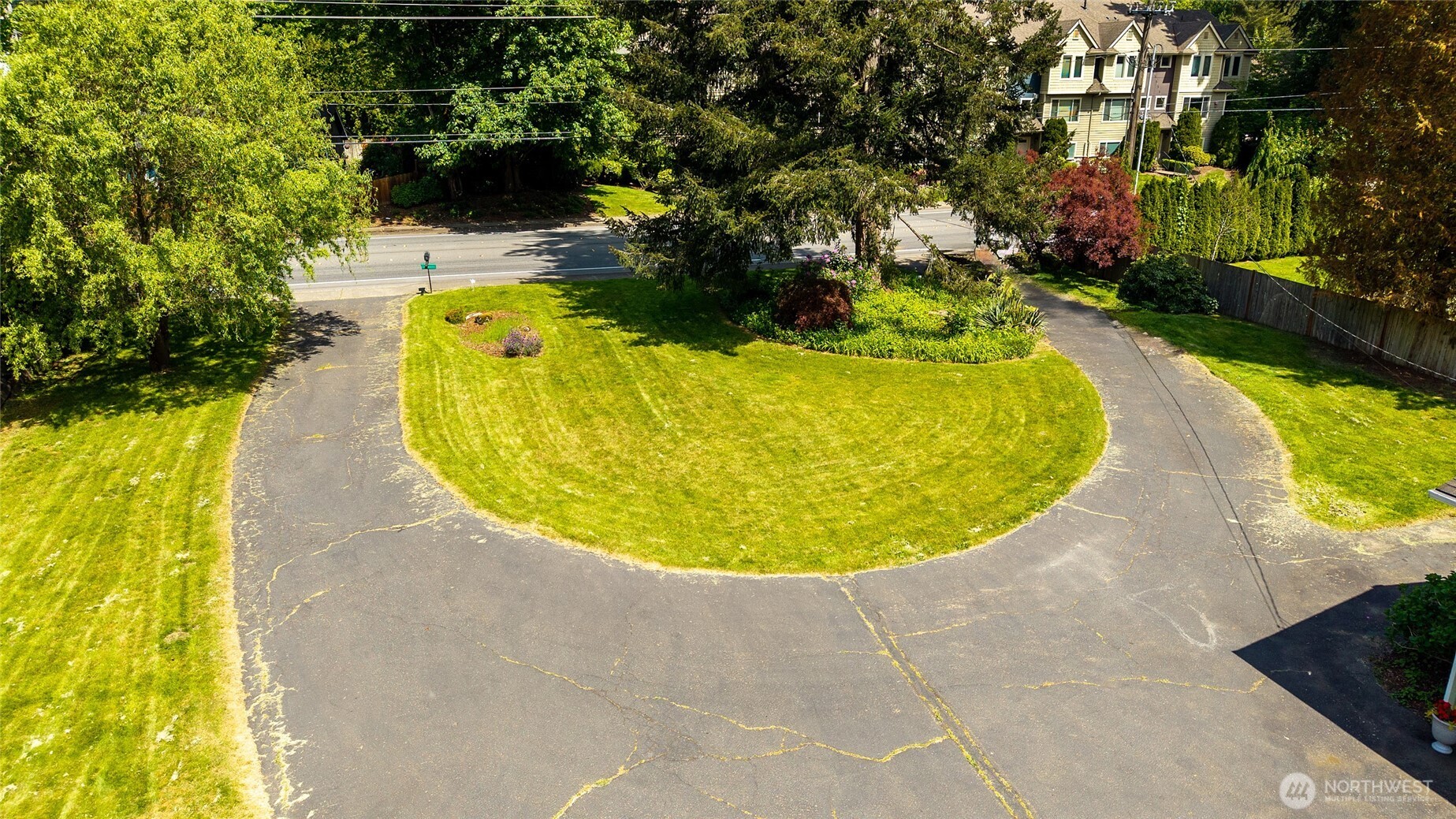 975 Front Street Property Photo 38