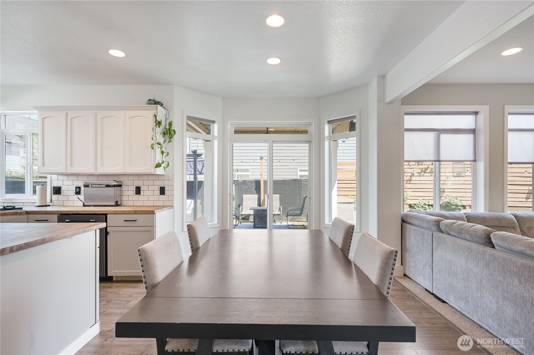 4003 Ne 165th Place Property Photo 15