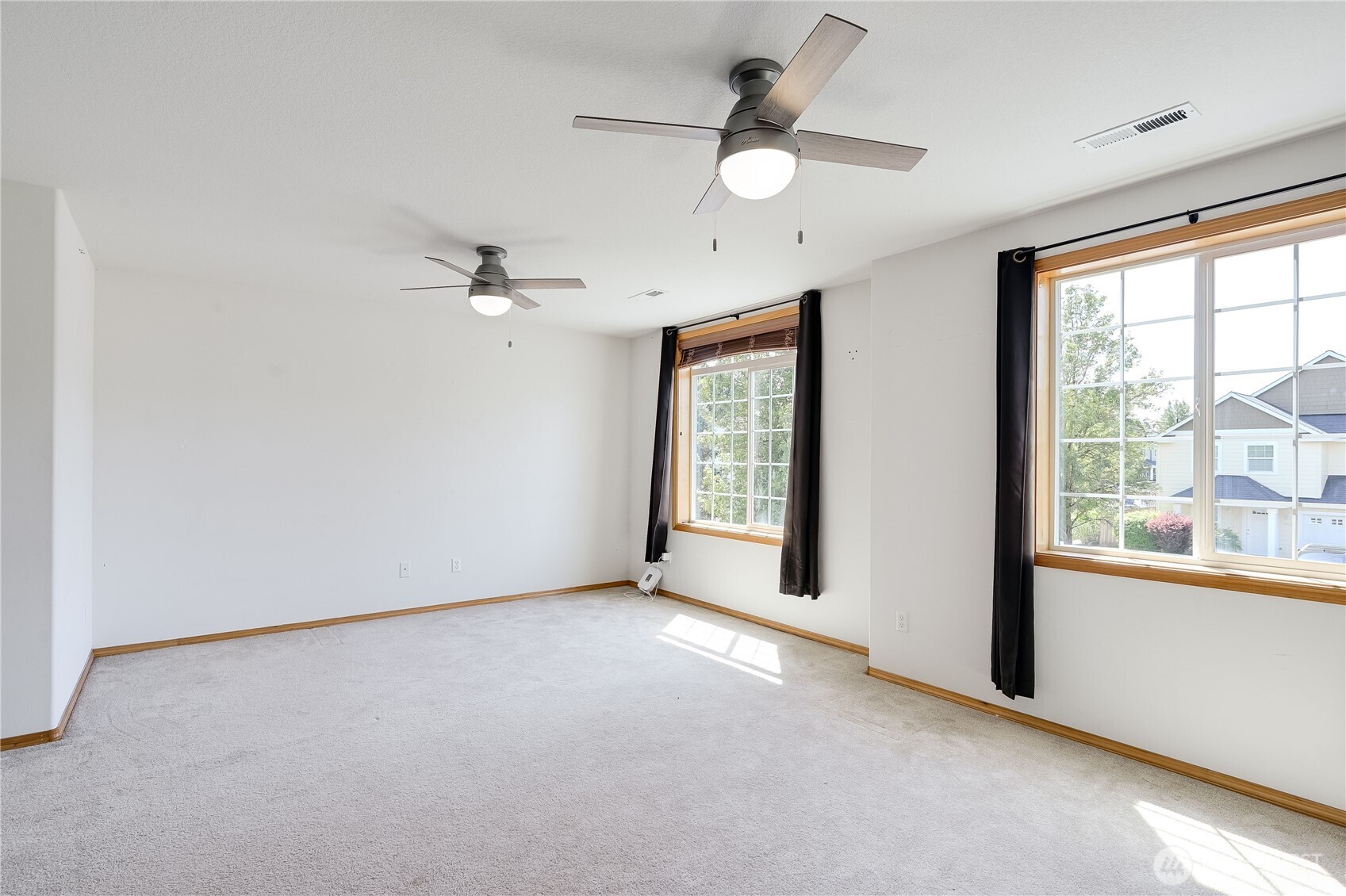 4003 Ne 165th Place Property Photo 23