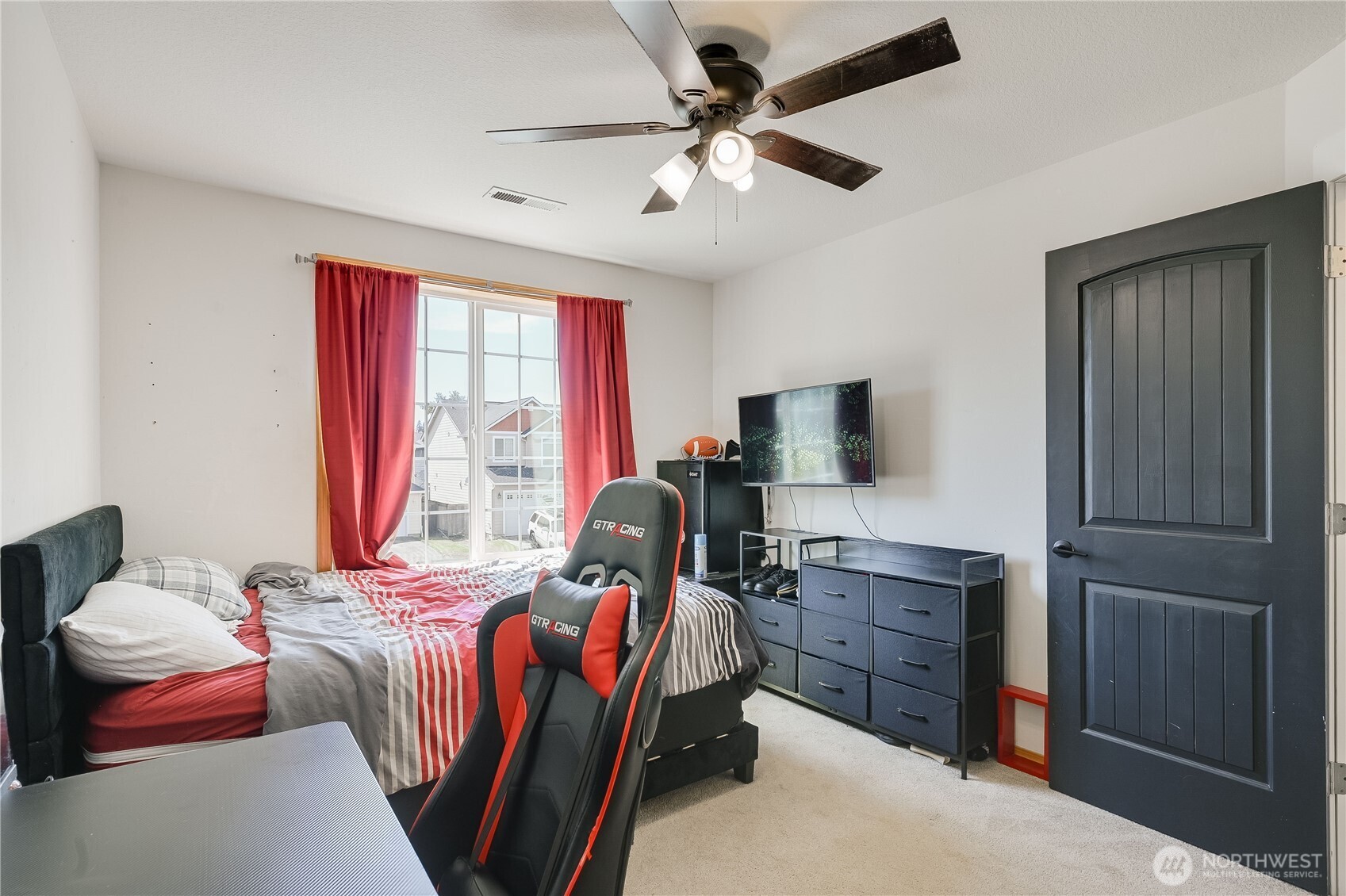 4003 Ne 165th Place Property Photo 32