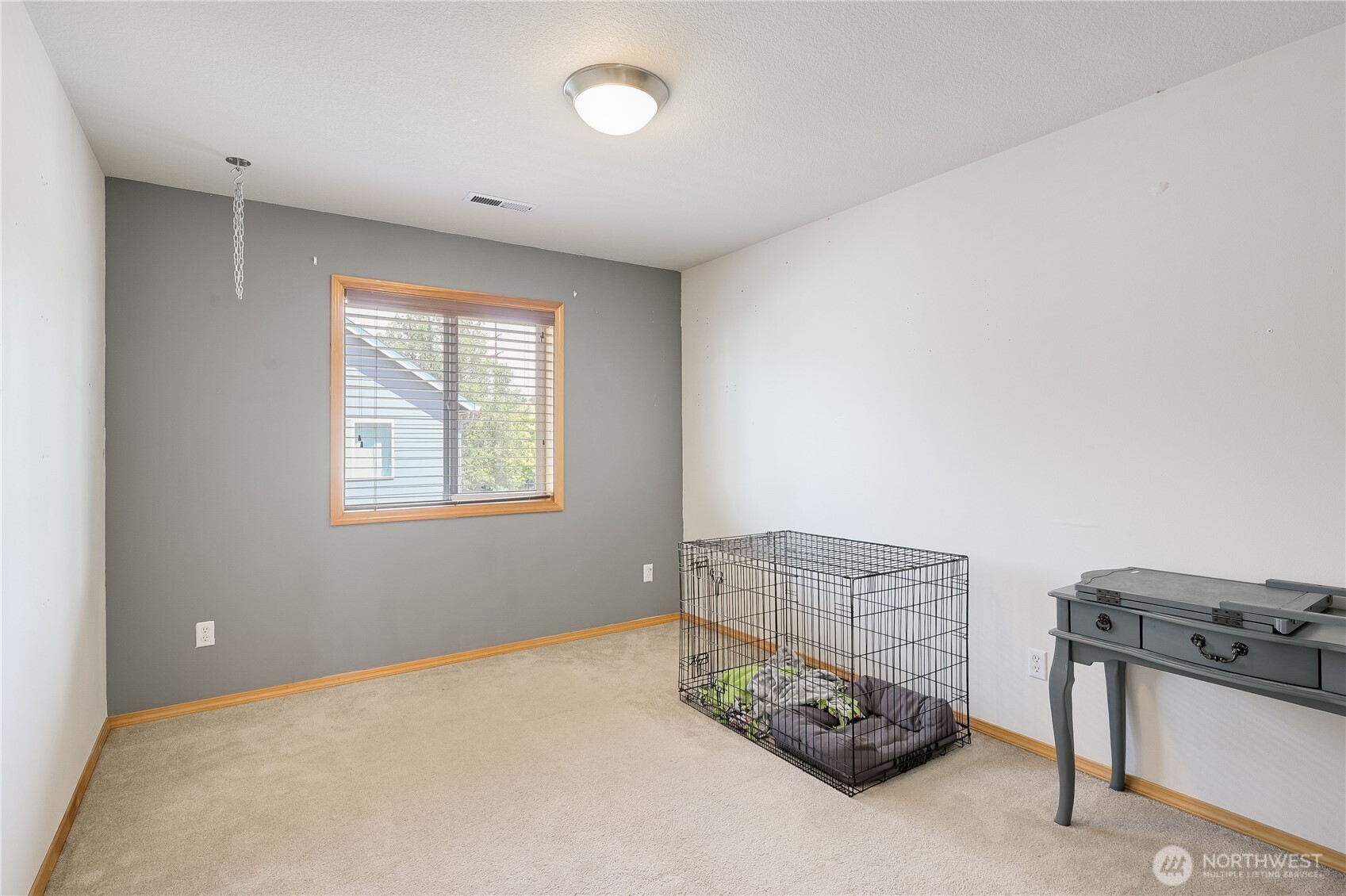 4003 Ne 165th Place Property Photo 33