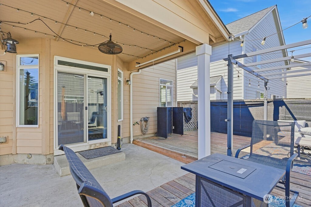 4003 Ne 165th Place Property Photo 37
