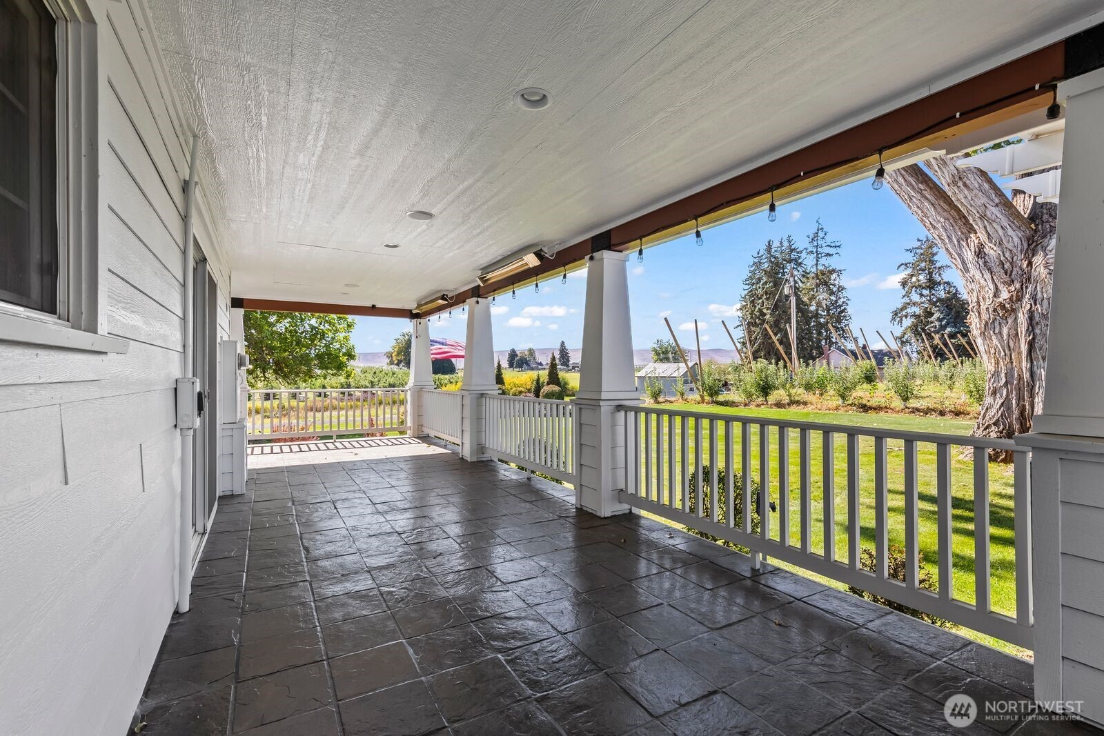 2581 Borton Road Property Photo 9