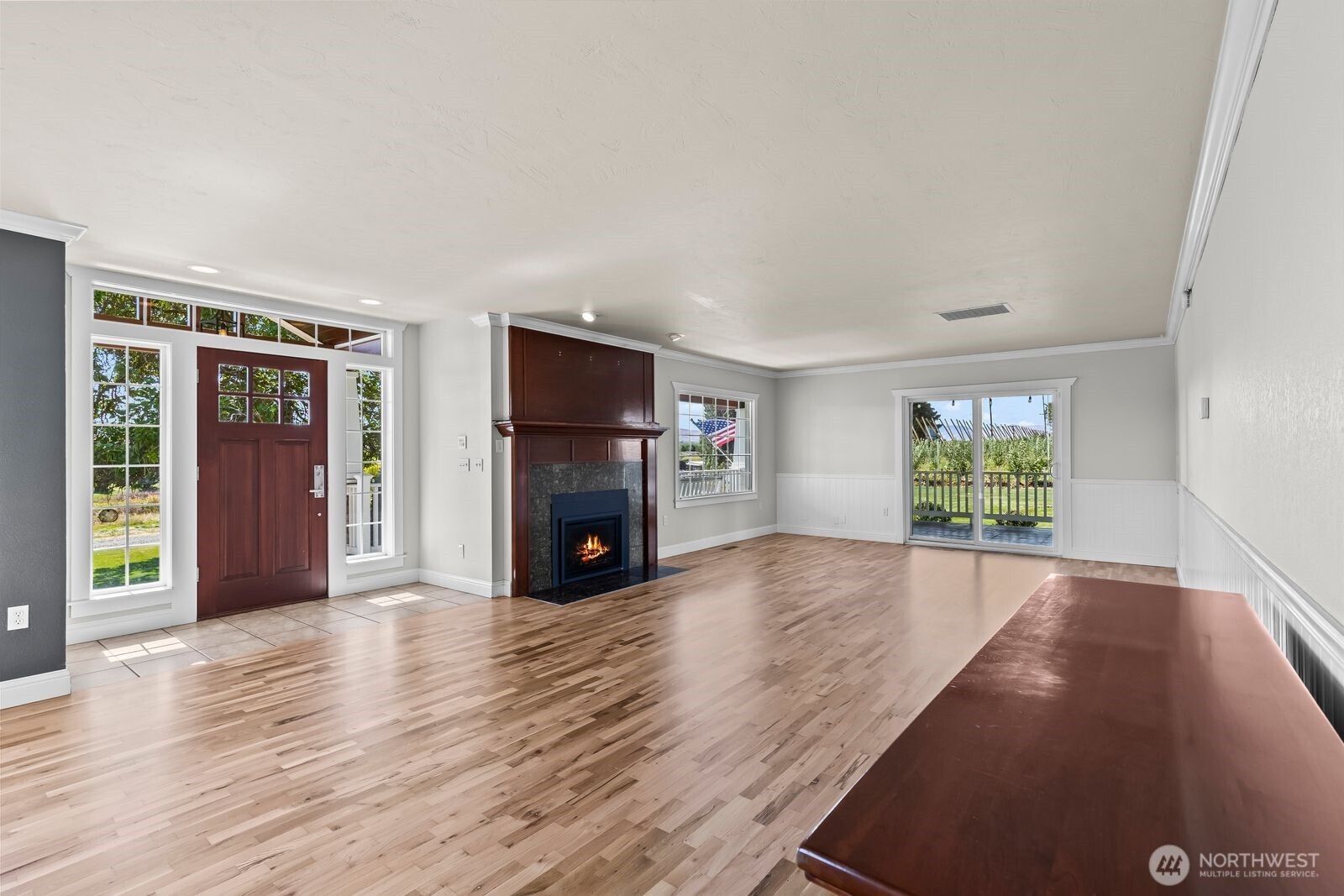 2581 Borton Road Property Photo 10