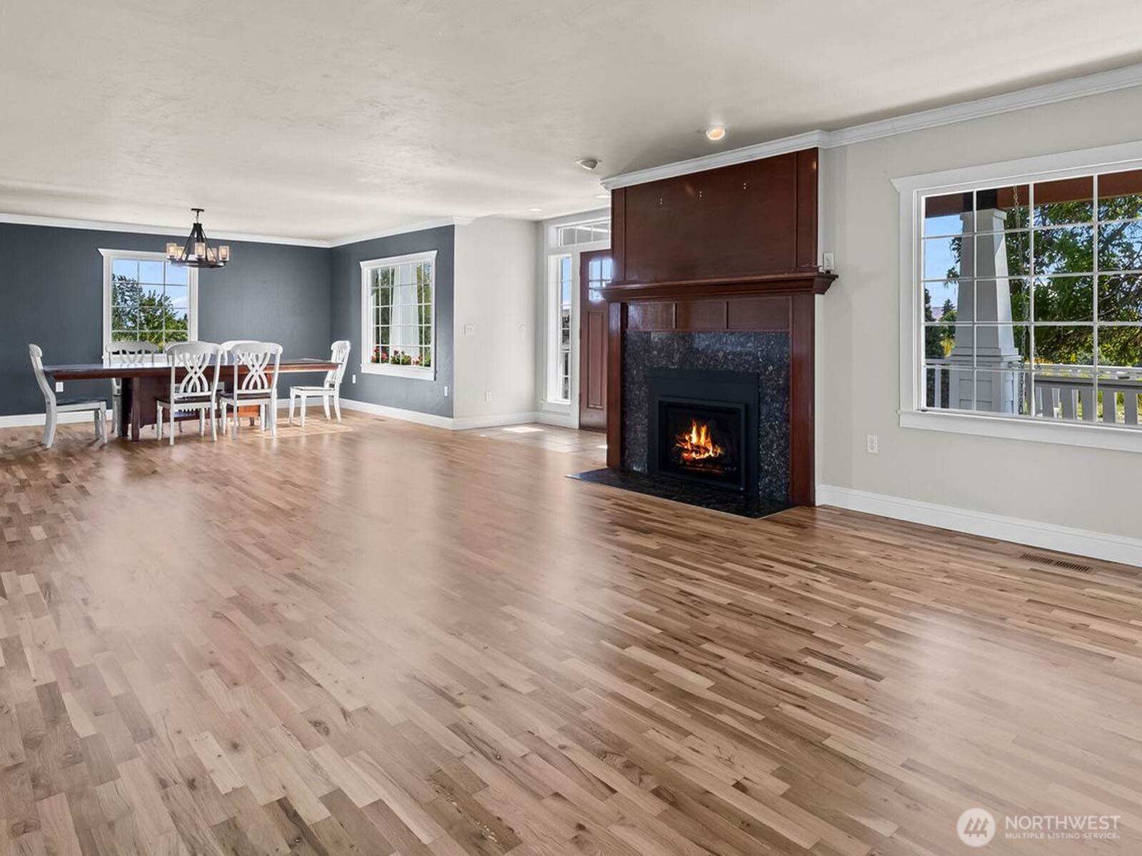 2581 Borton Road Property Photo 11