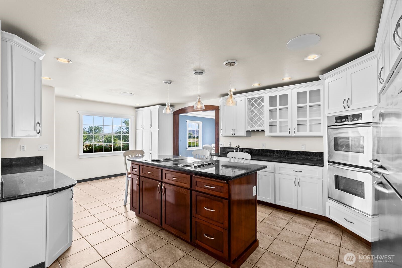 2581 Borton Road Property Photo 12