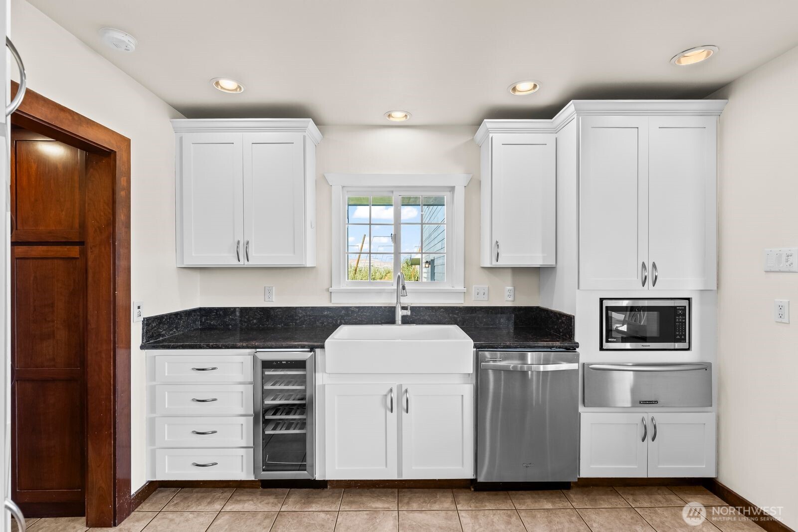 2581 Borton Road Property Photo 13