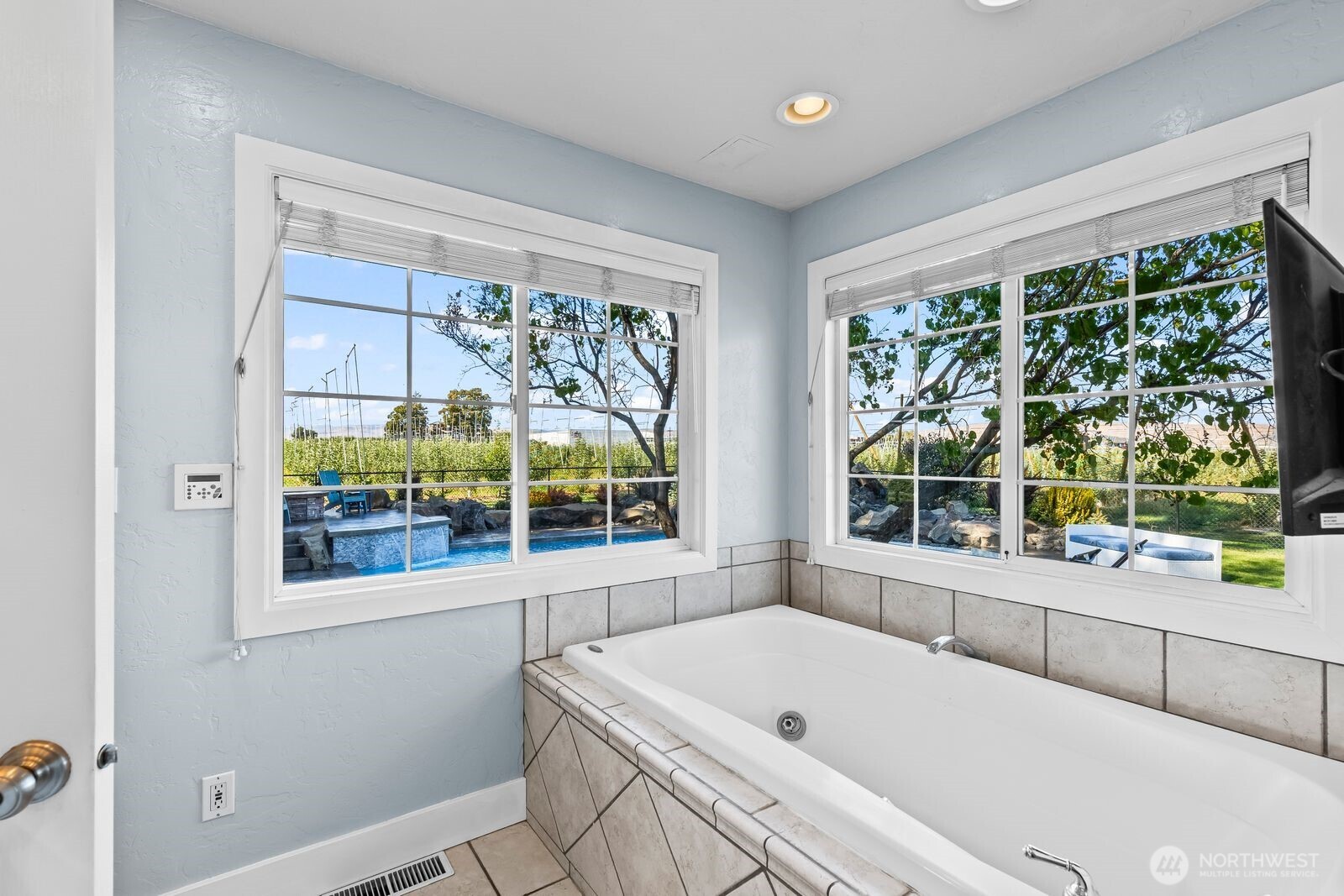 2581 Borton Road Property Photo 14