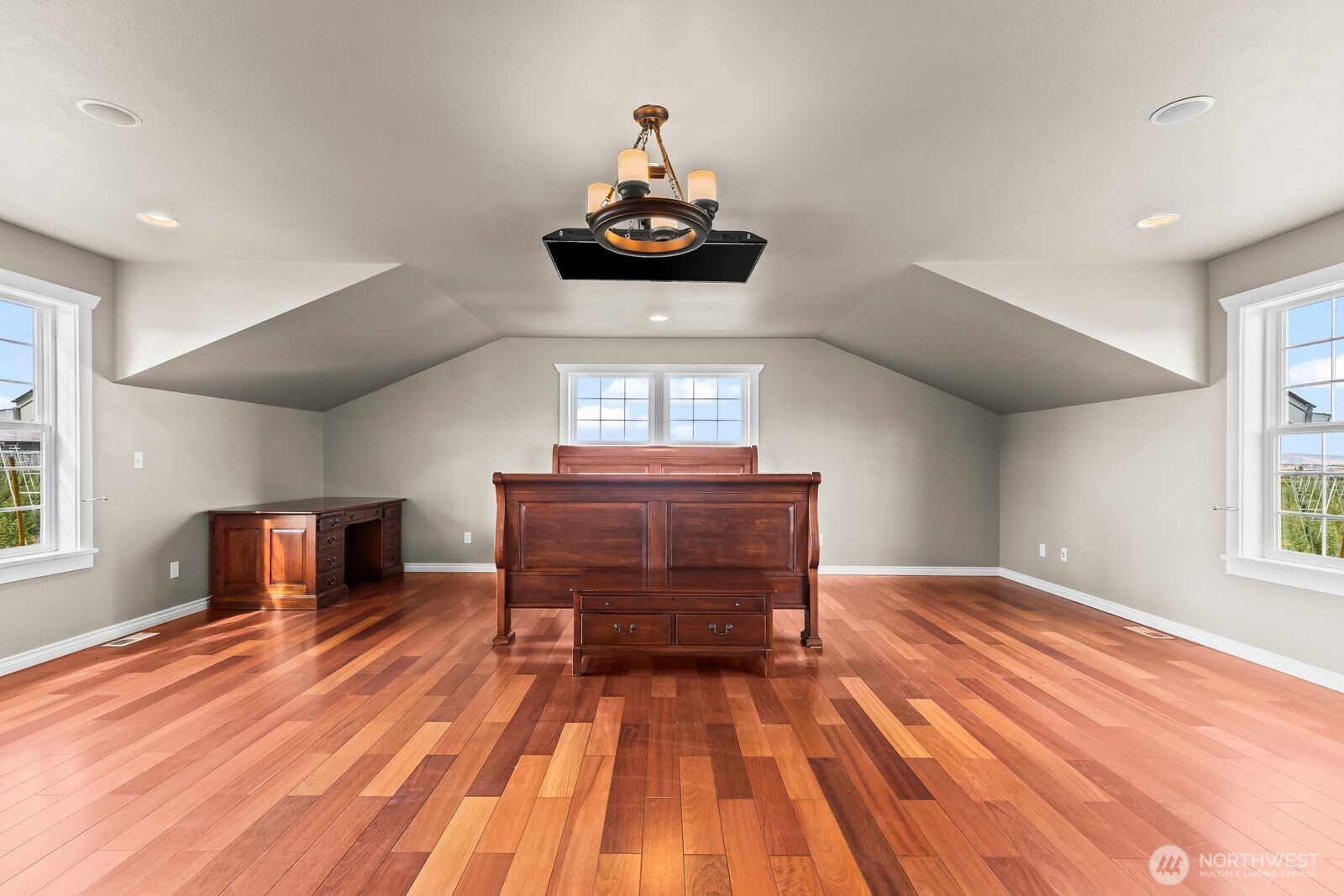 2581 Borton Road Property Photo 15