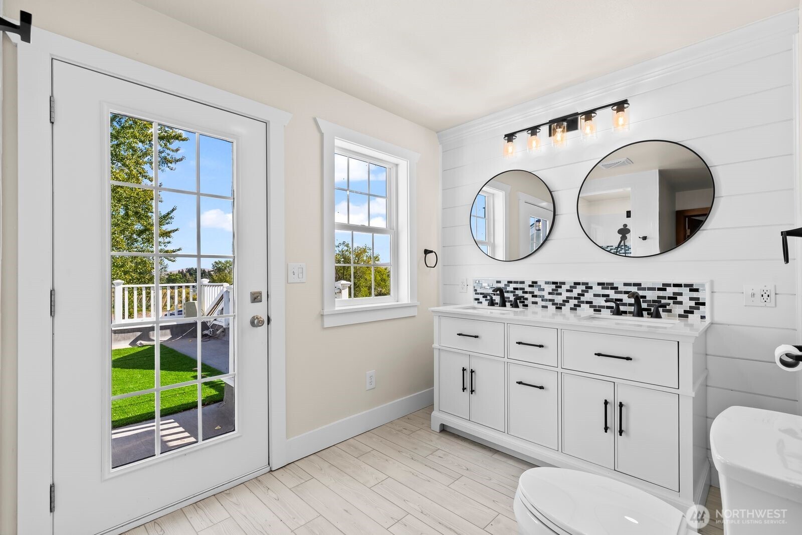 2581 Borton Road Property Photo 16