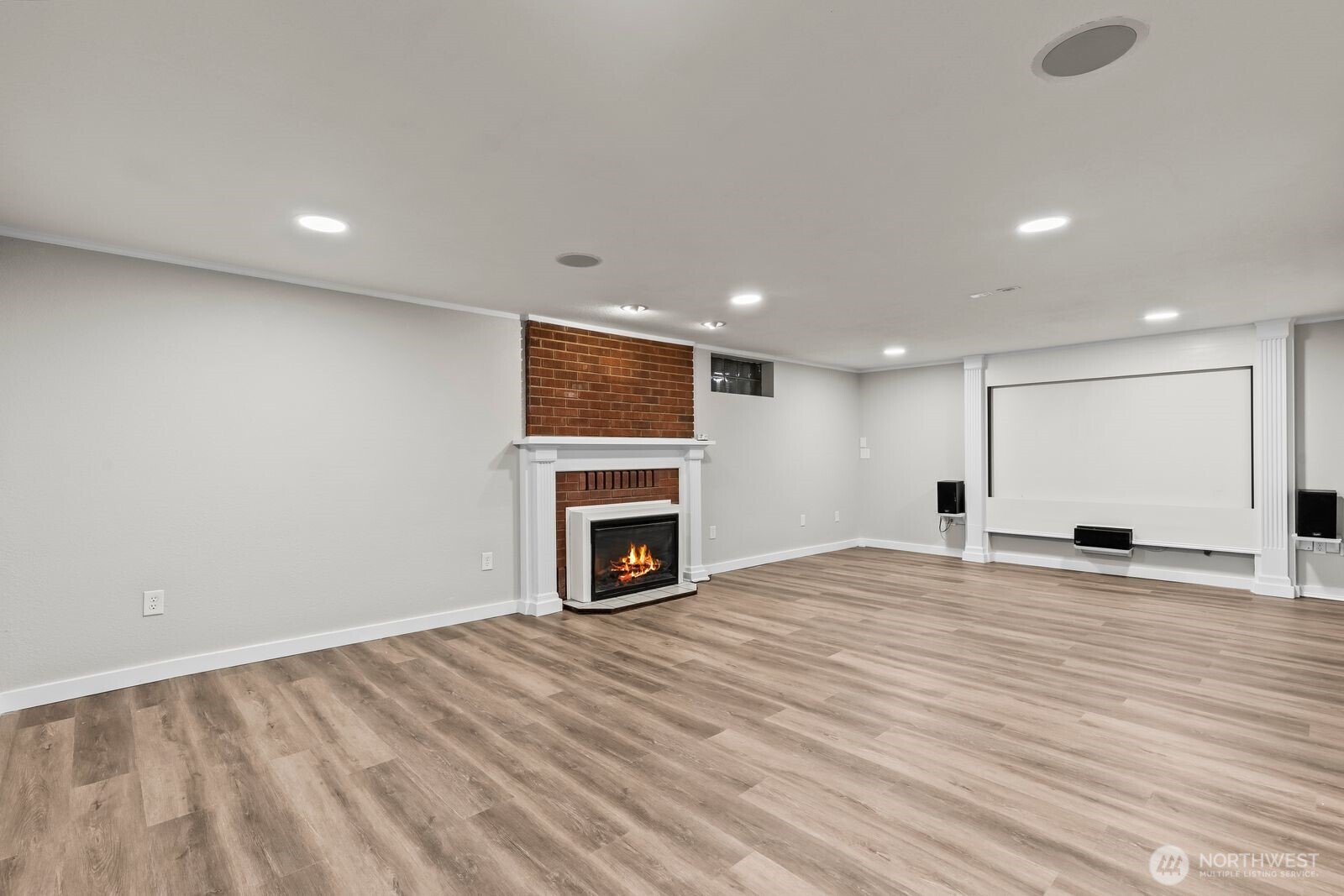 2581 Borton Road Property Photo 17