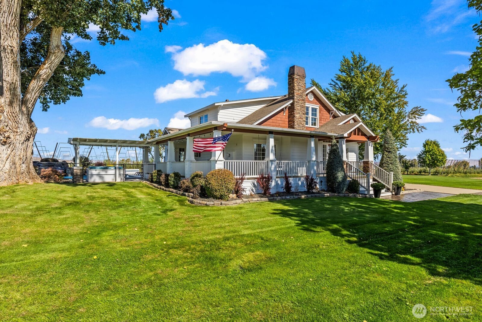 2581 Borton Road Property Photo 19