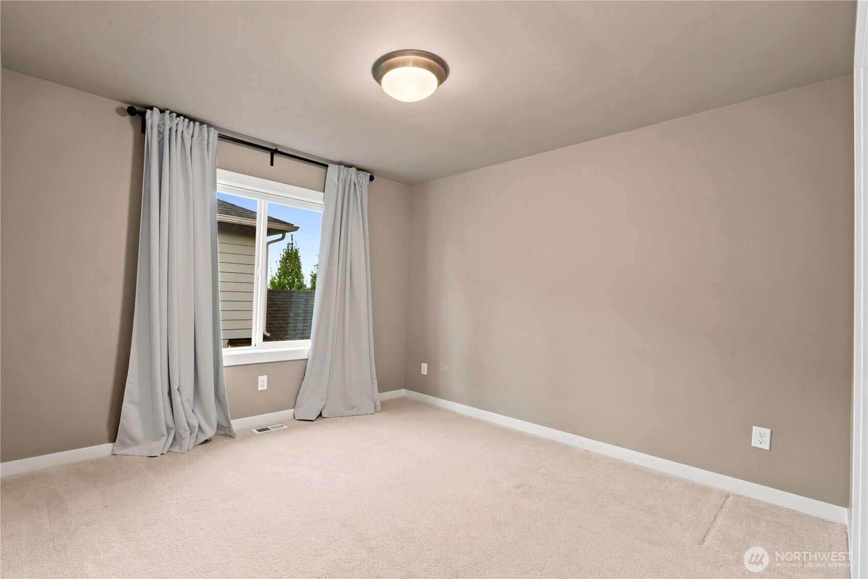 13932 131st Lane Property Photo 31