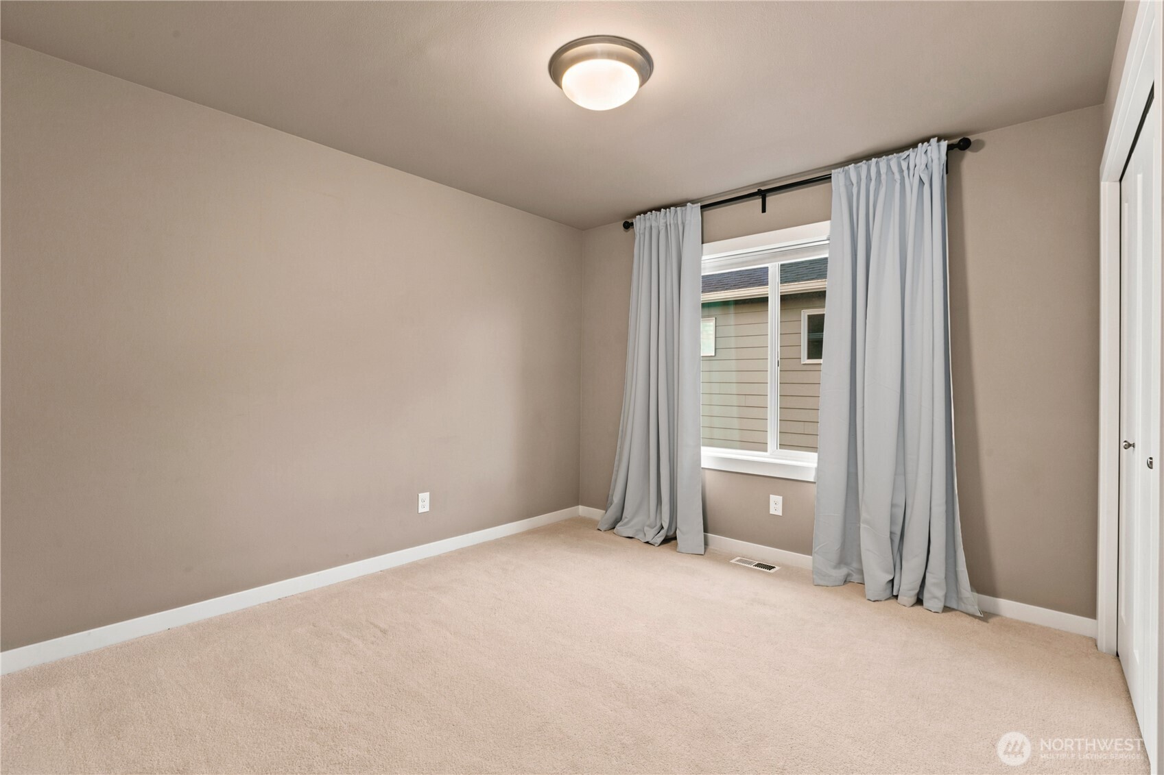 13932 131st Lane Property Photo 32