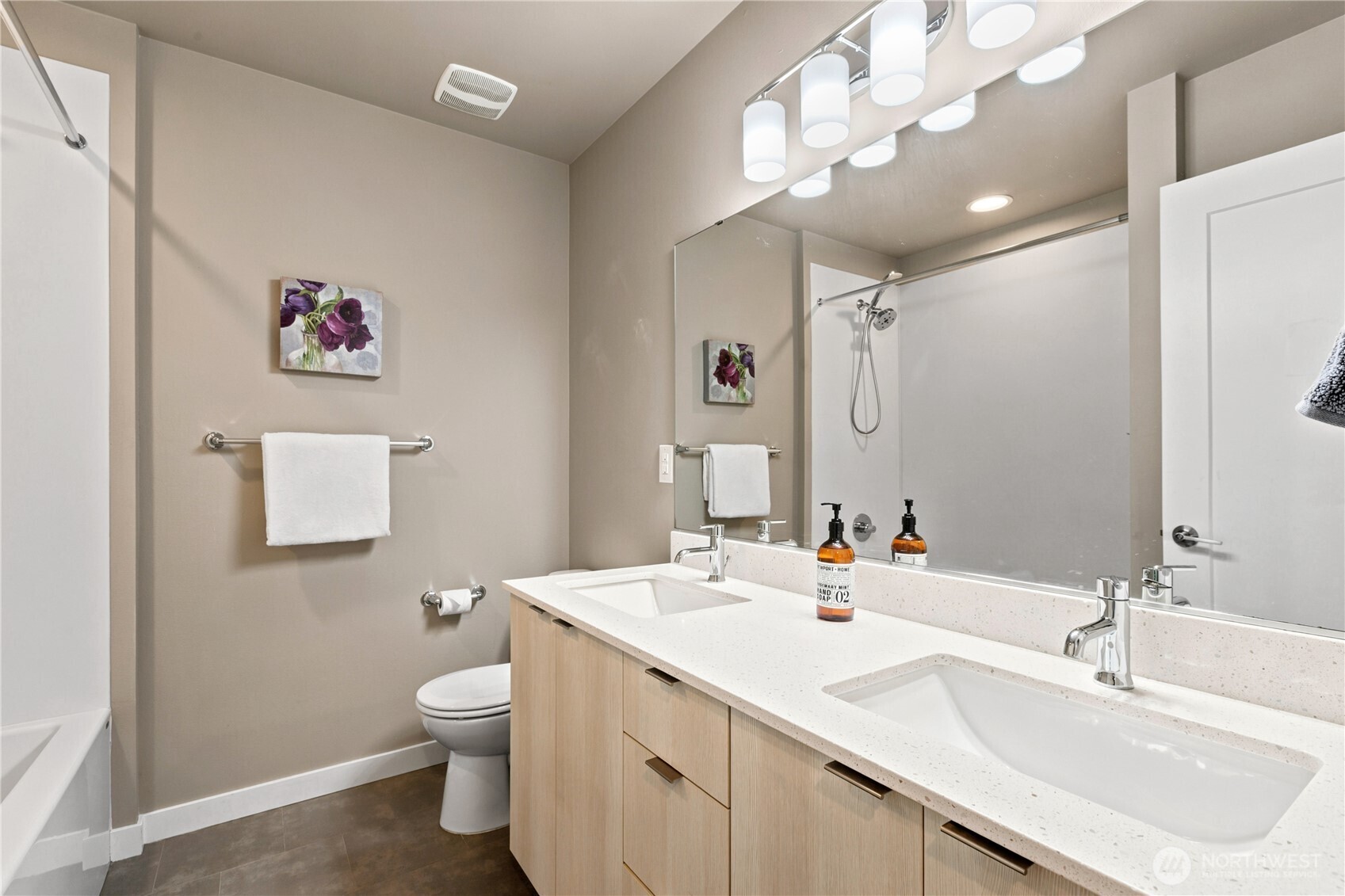 13932 131st Lane Property Photo 33